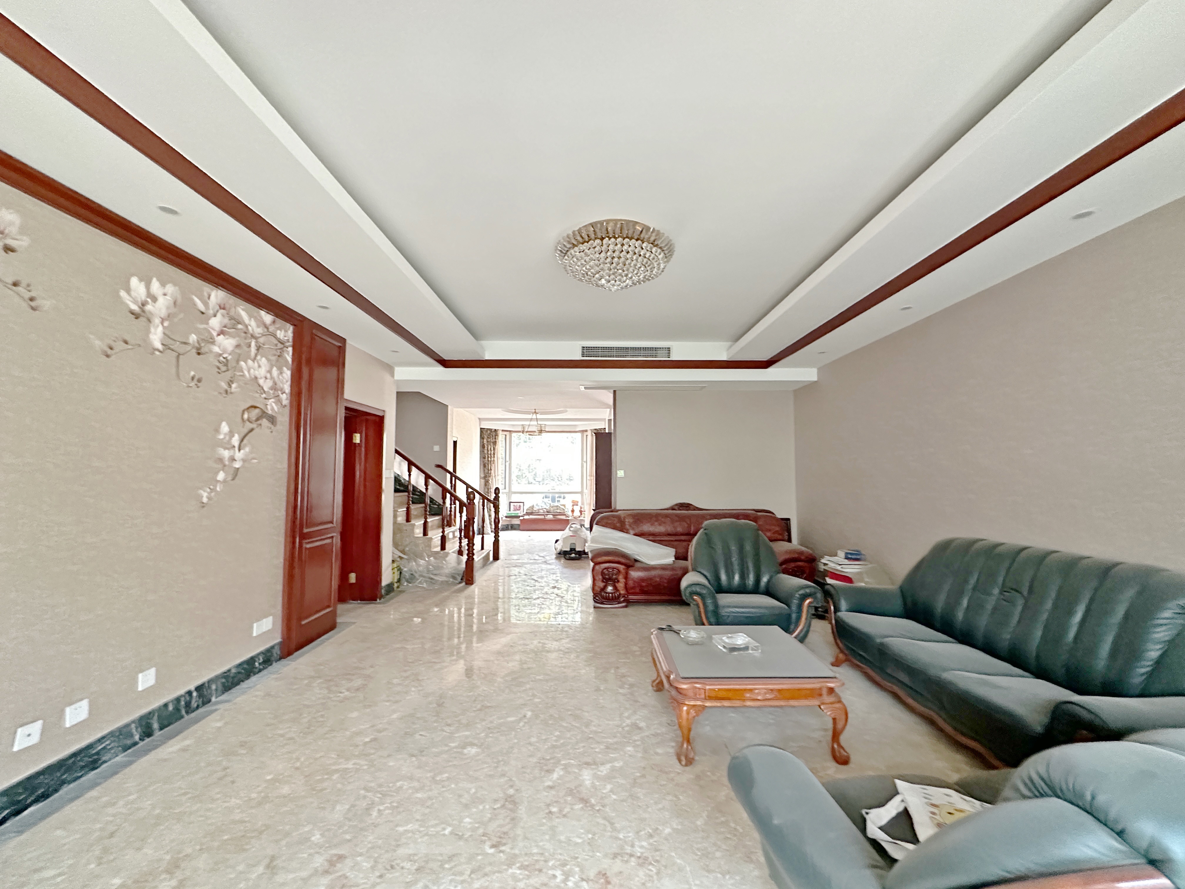 卧龙花园龙昌苑(四区)