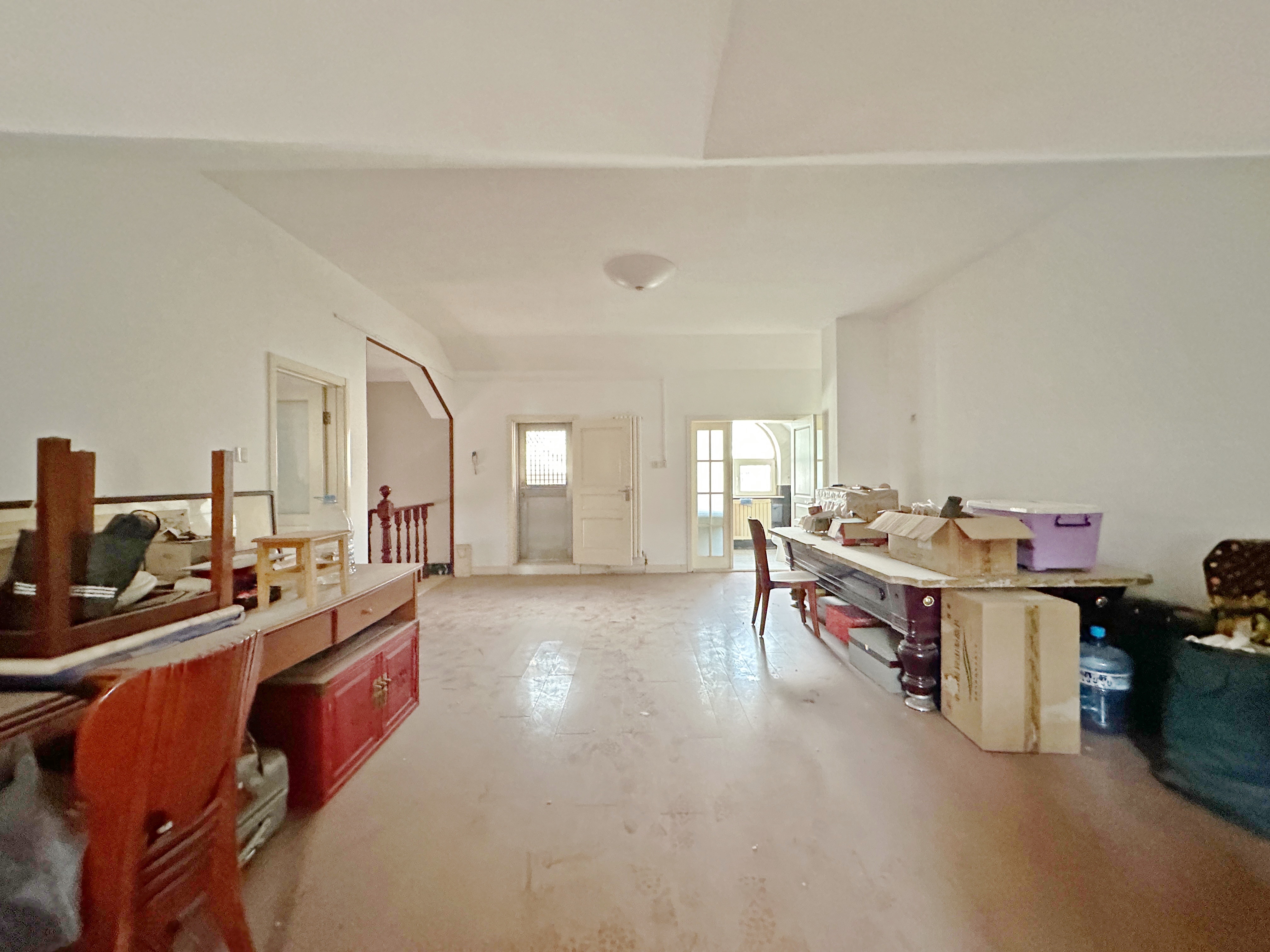 卧龙花园龙昌苑(四区)