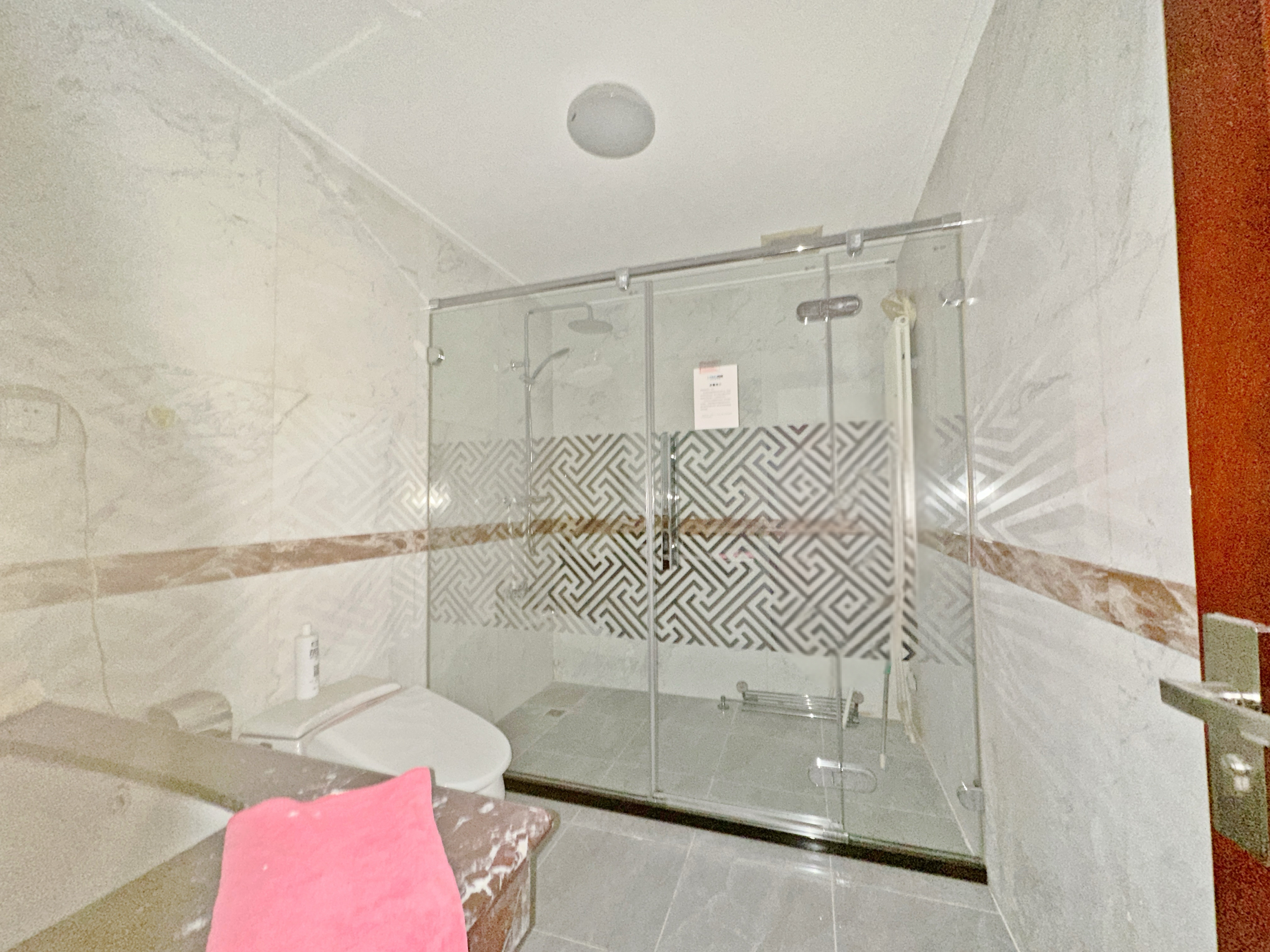 卧龙花园龙昌苑(四区)