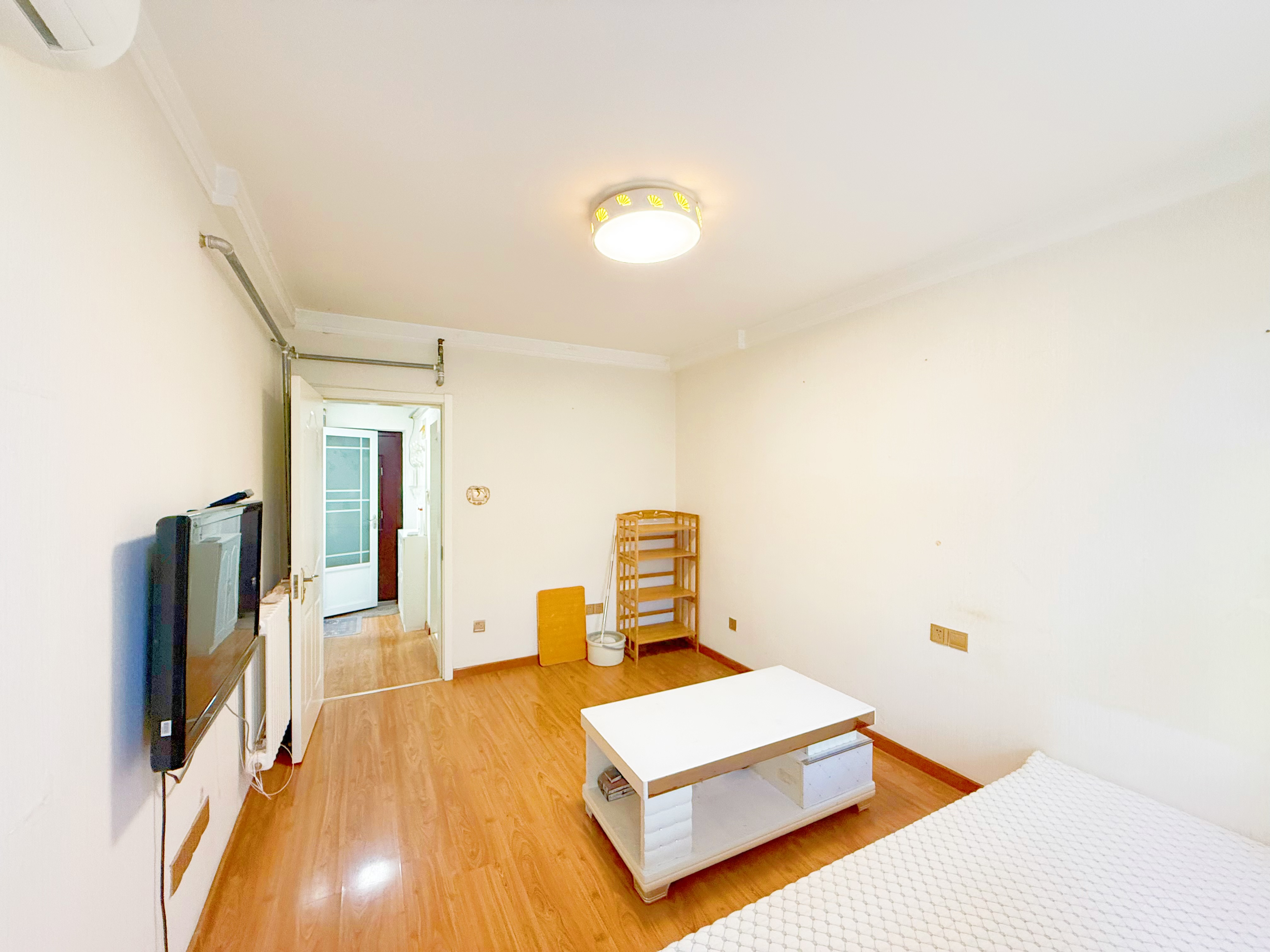 济安街单位宿舍