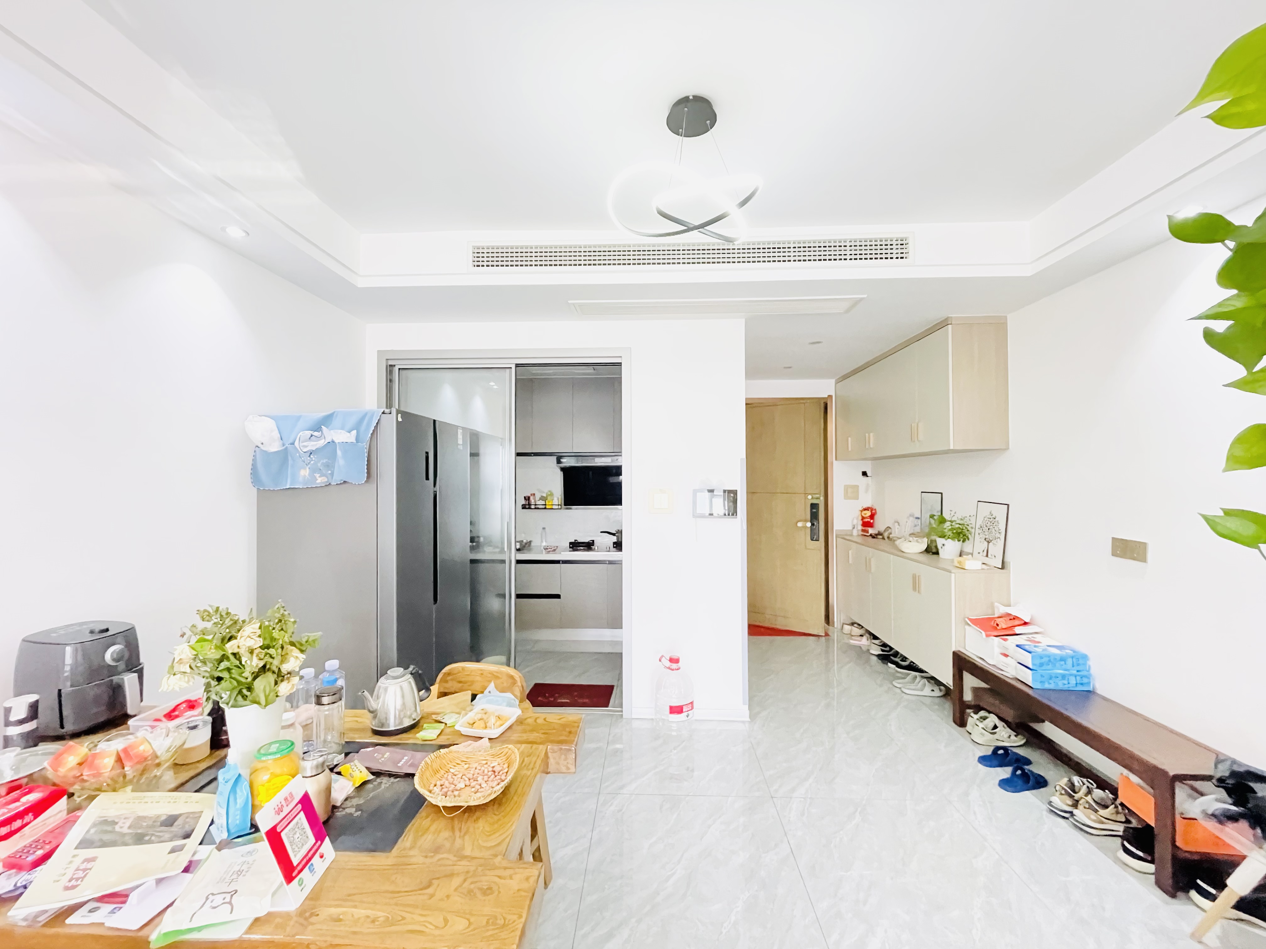 华润置地昆仑御