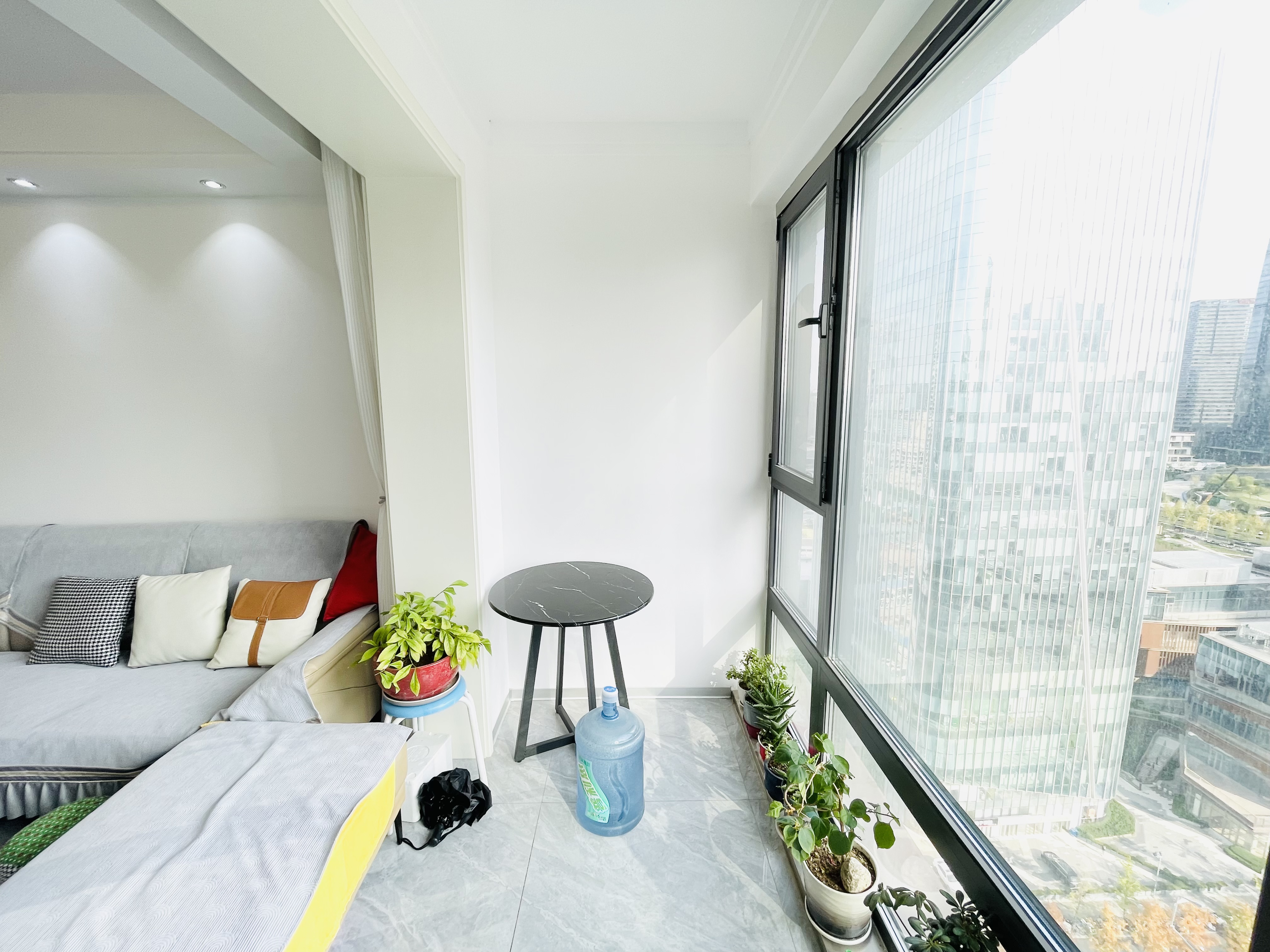 华润置地昆仑御