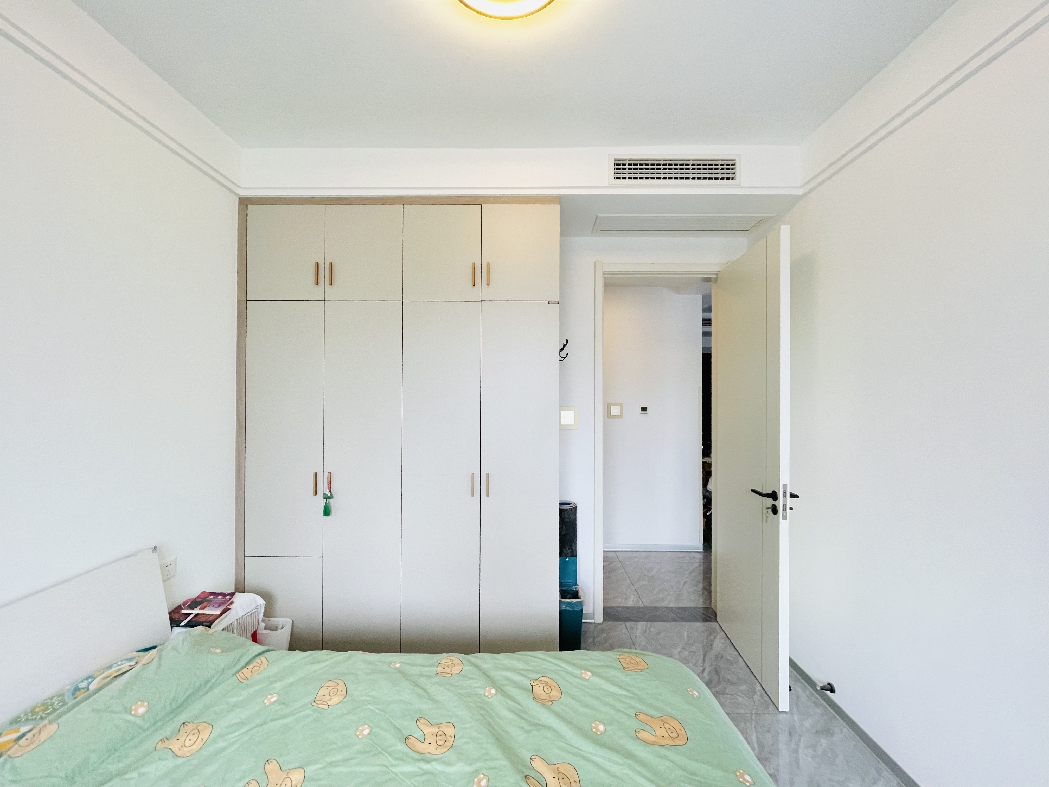 华润置地昆仑御