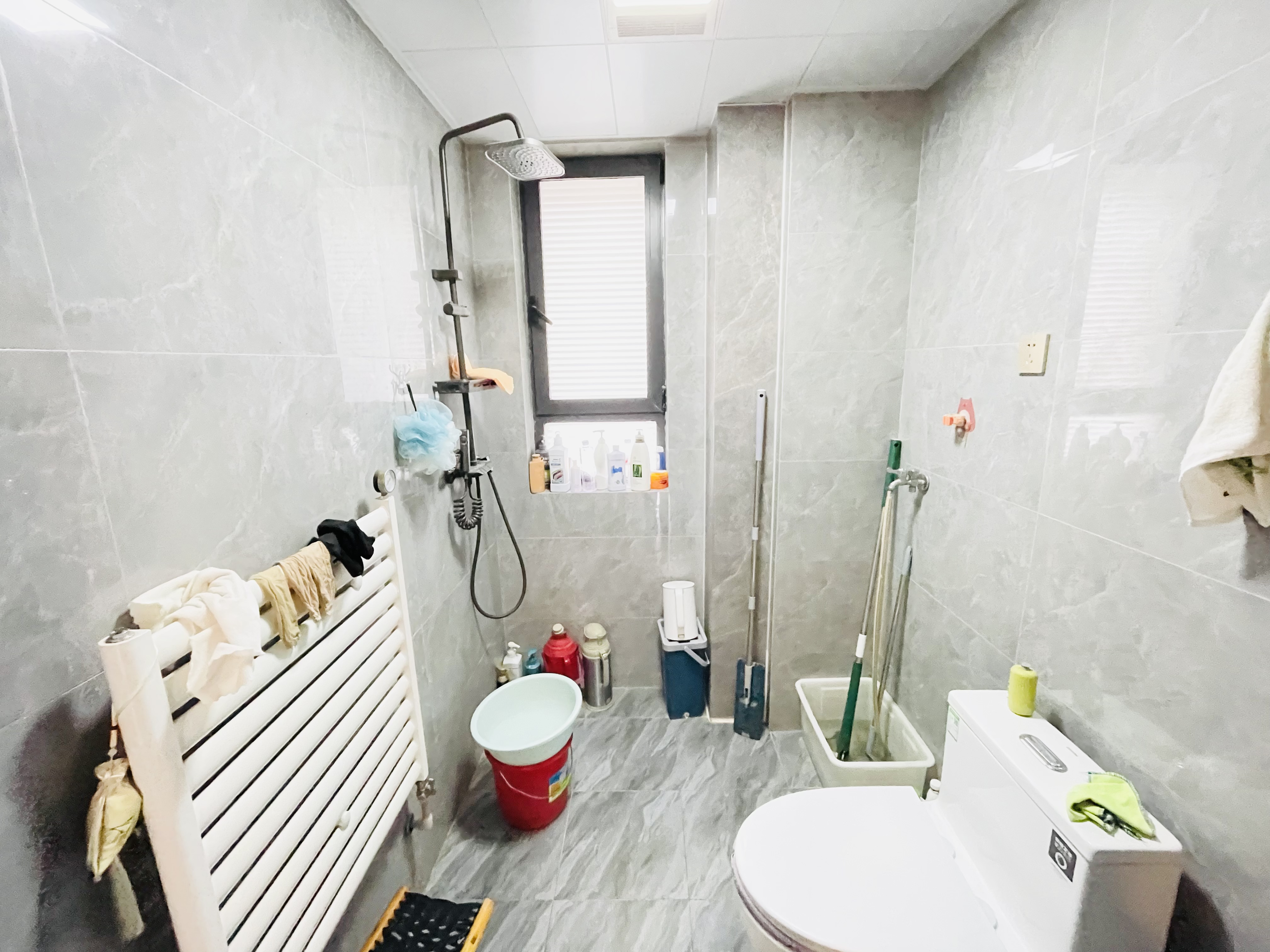 华润置地昆仑御