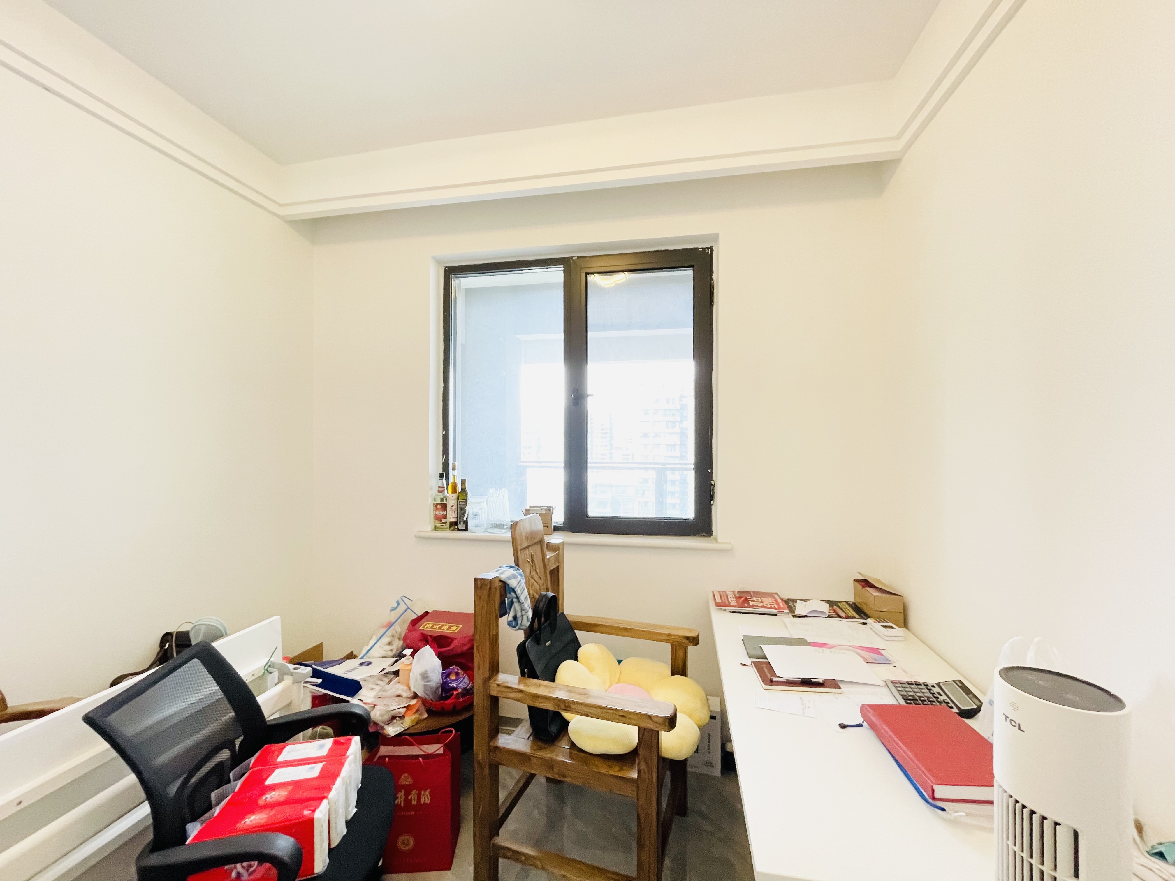 华润置地昆仑御