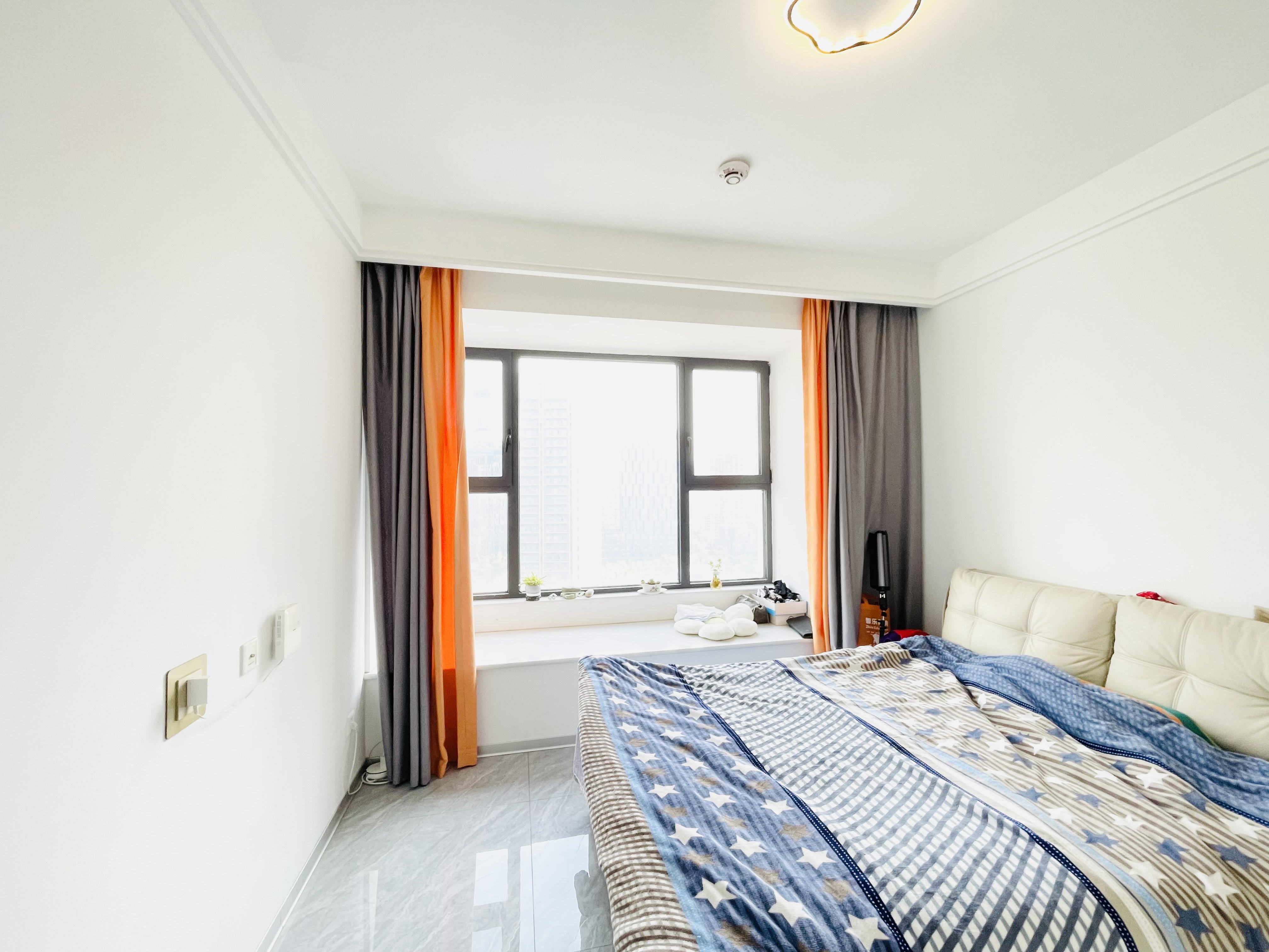 华润置地昆仑御