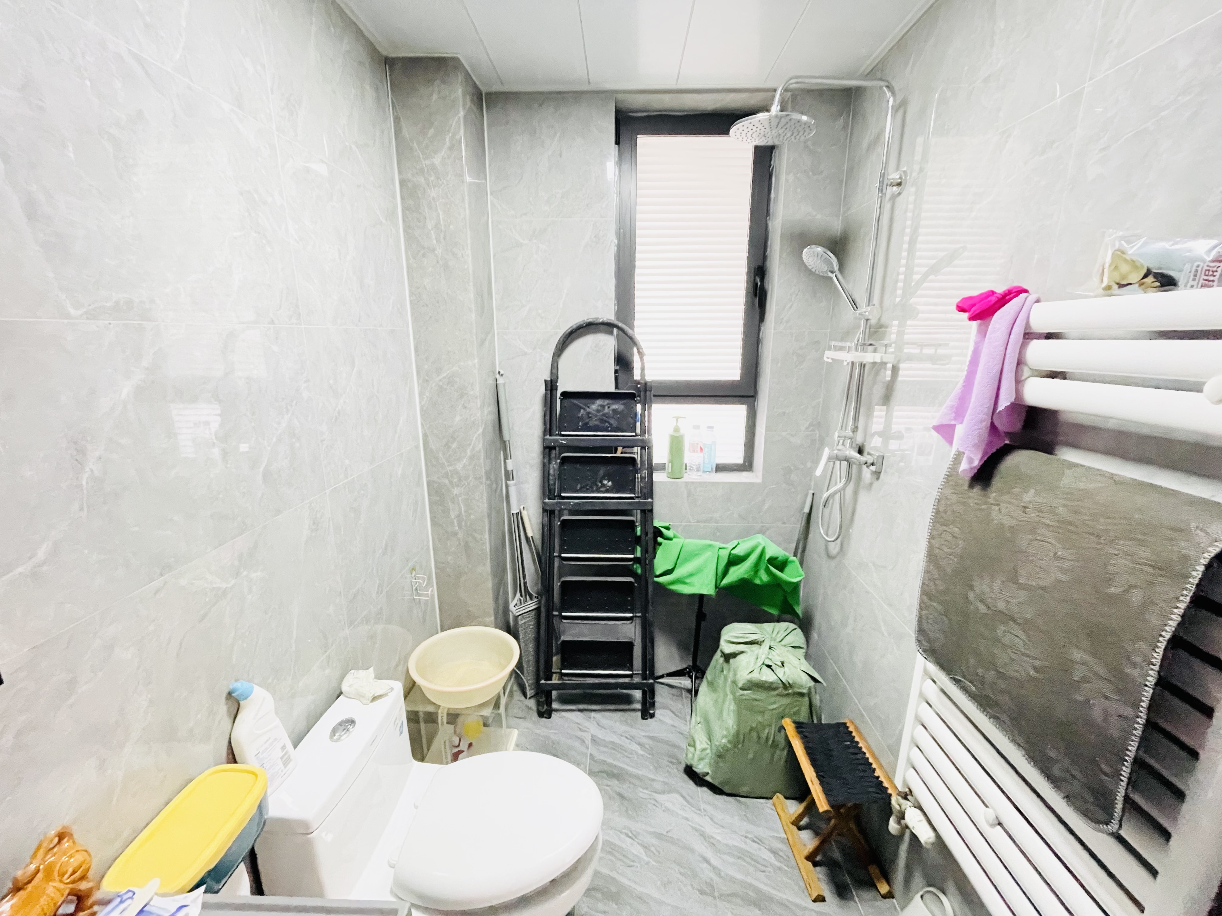 华润置地昆仑御