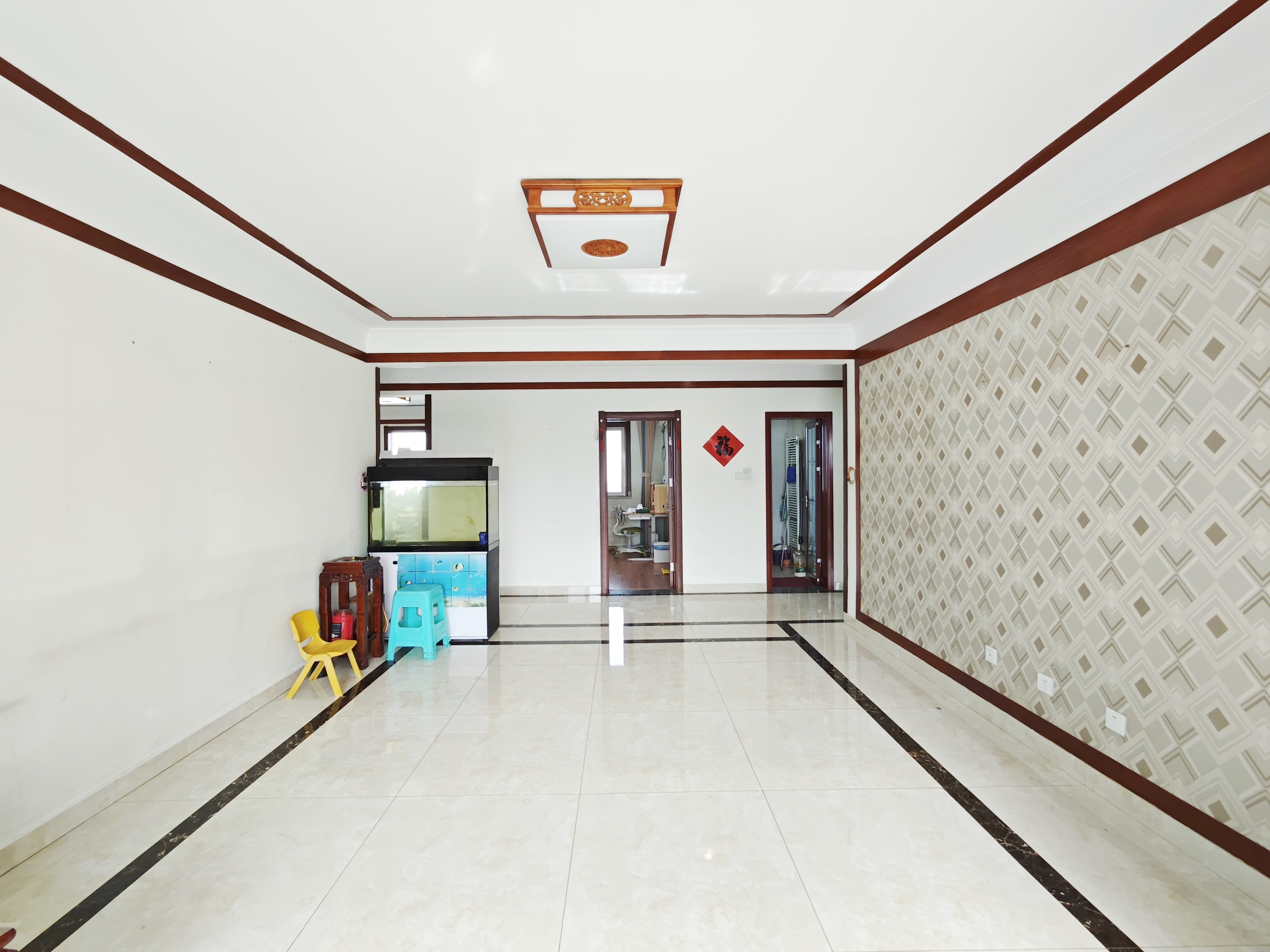 国华印象(住宅)