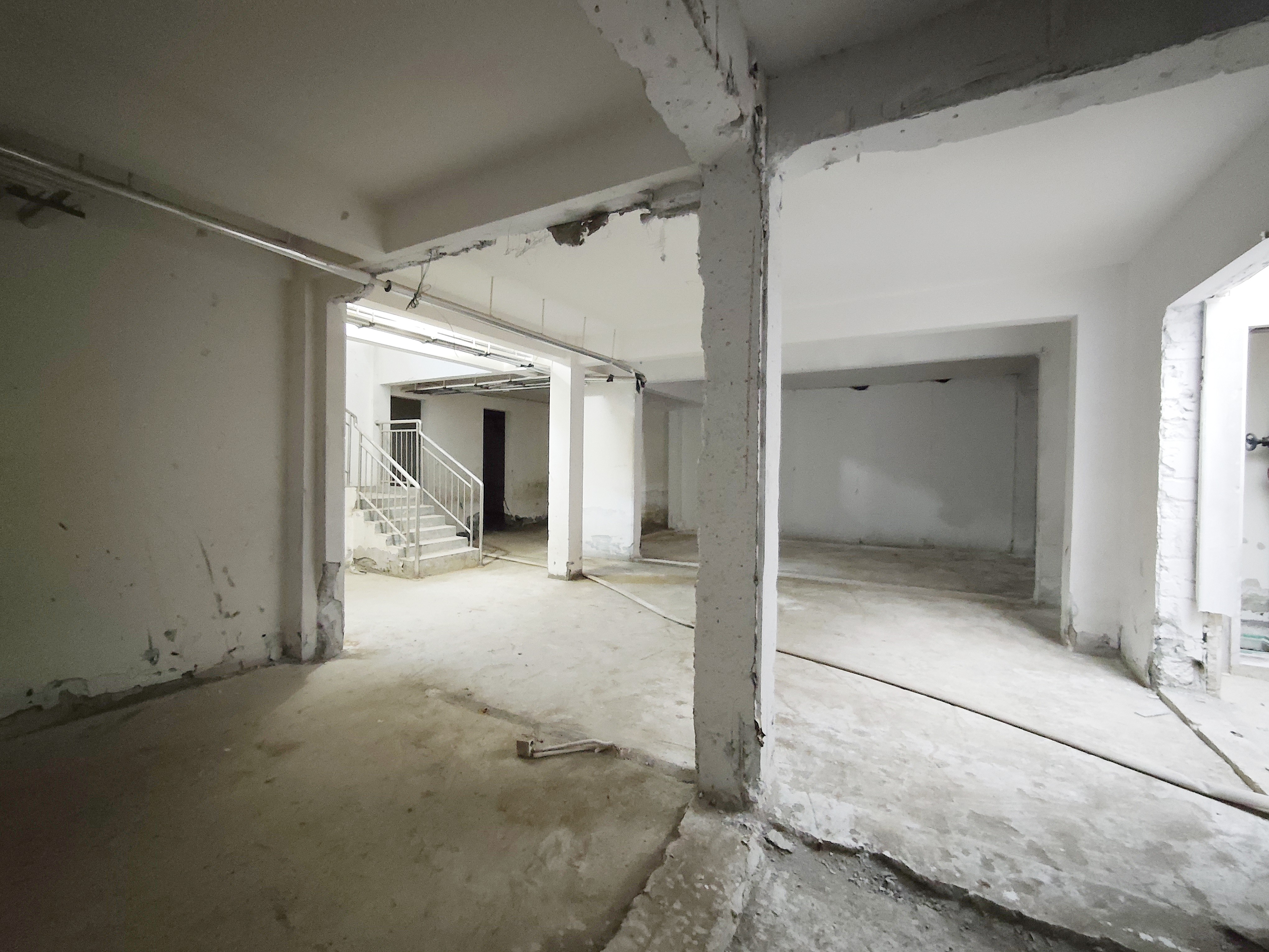 高新绿城玉兰花园