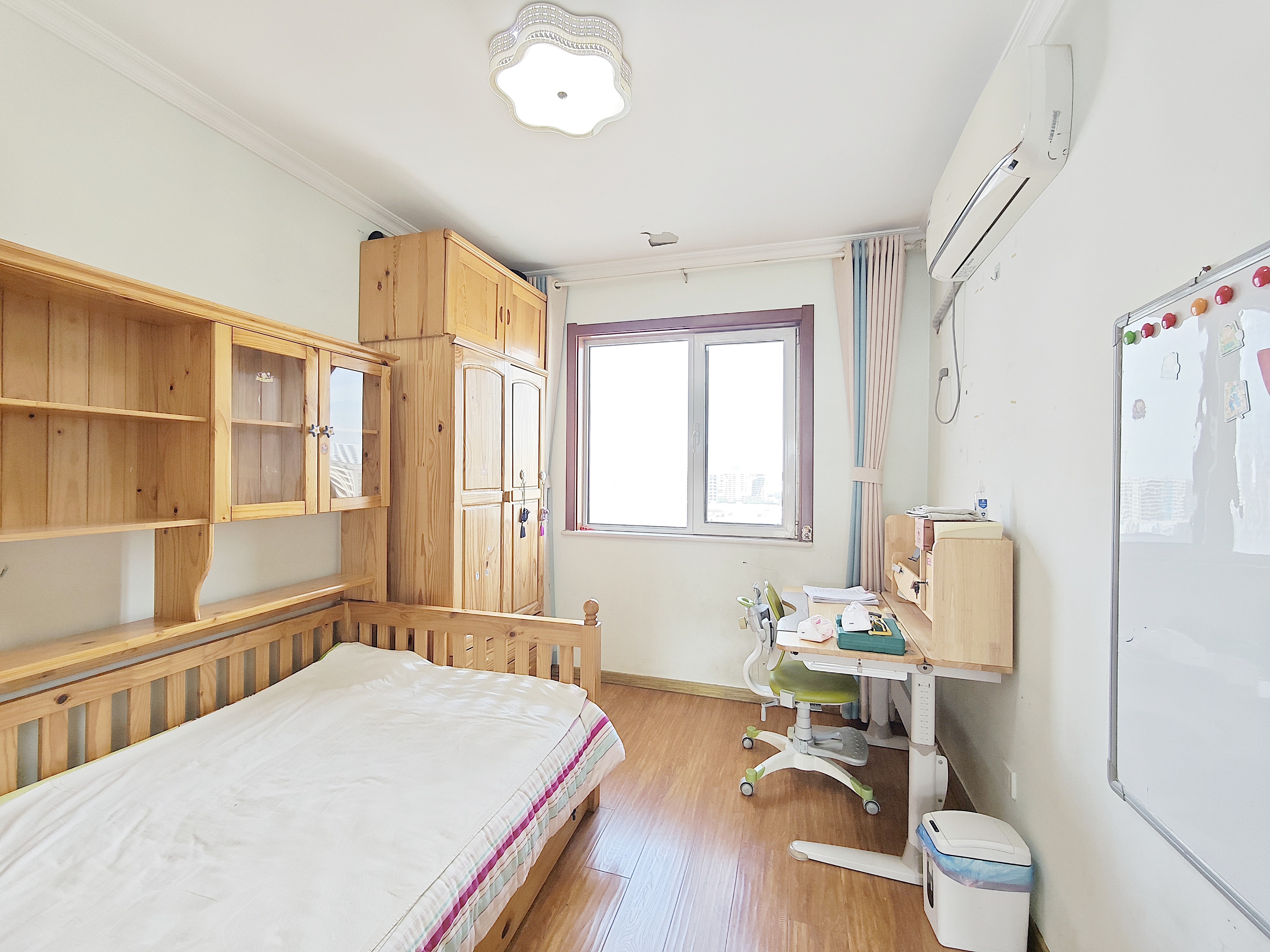 国华印象(住宅)