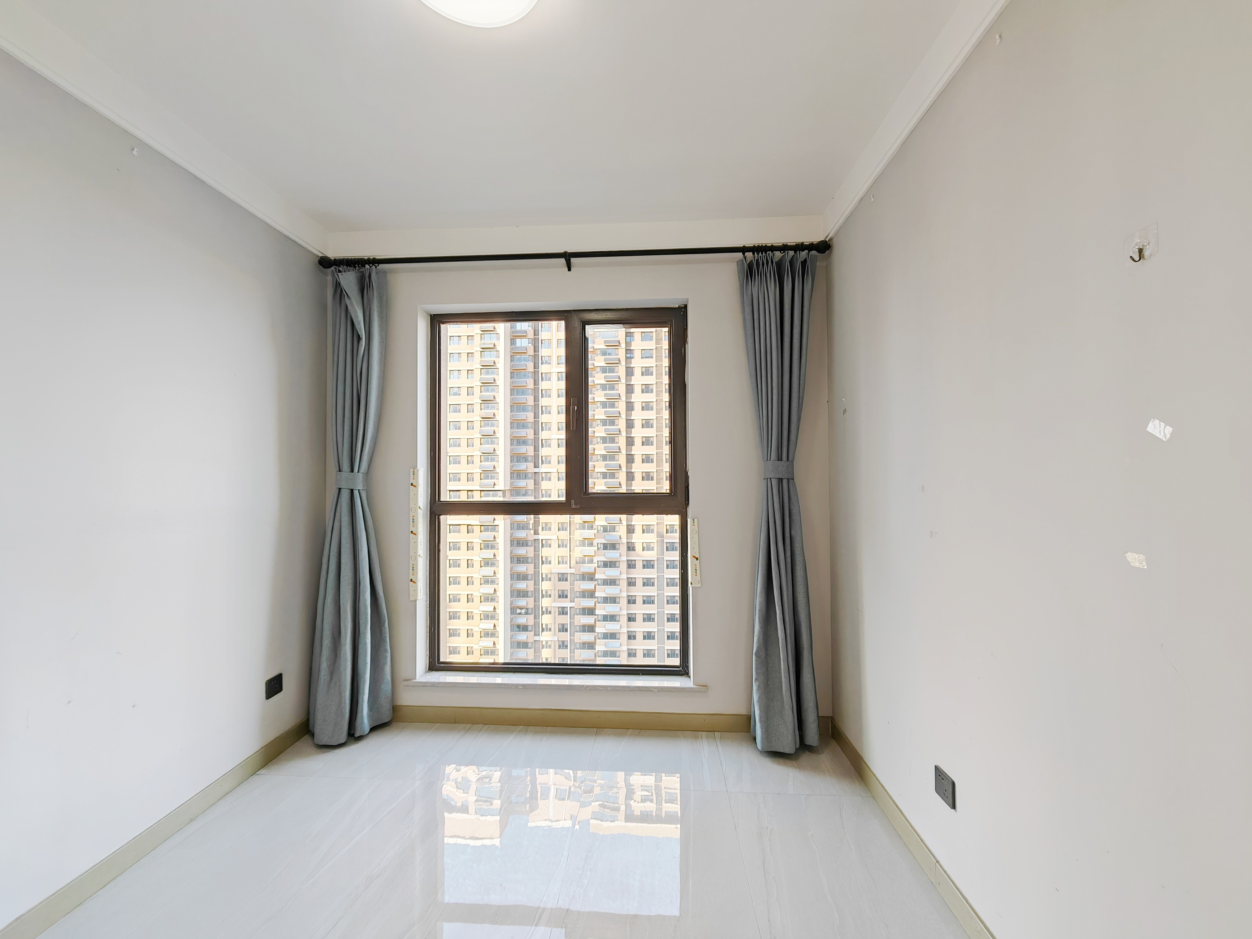 山东高速绿城兰园