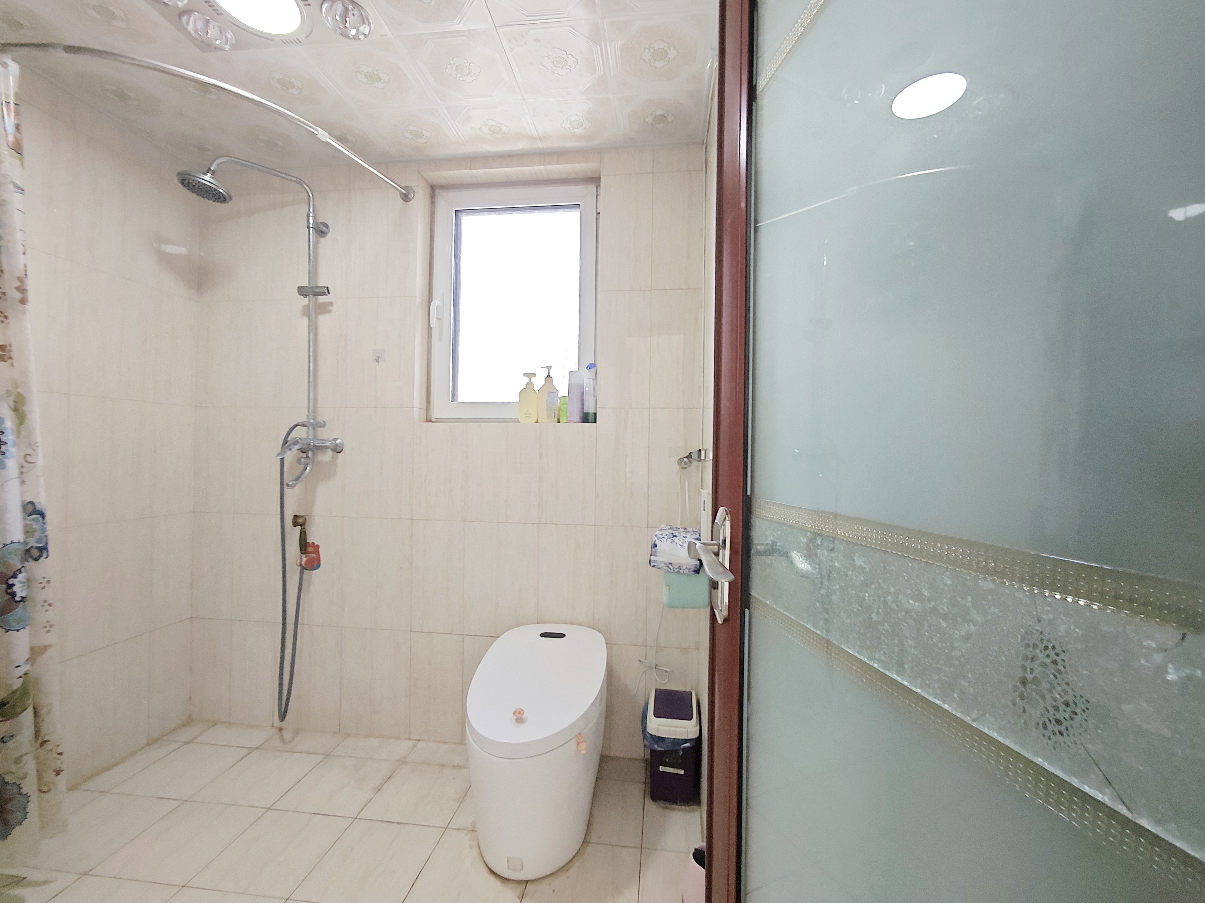 国华印象(住宅)