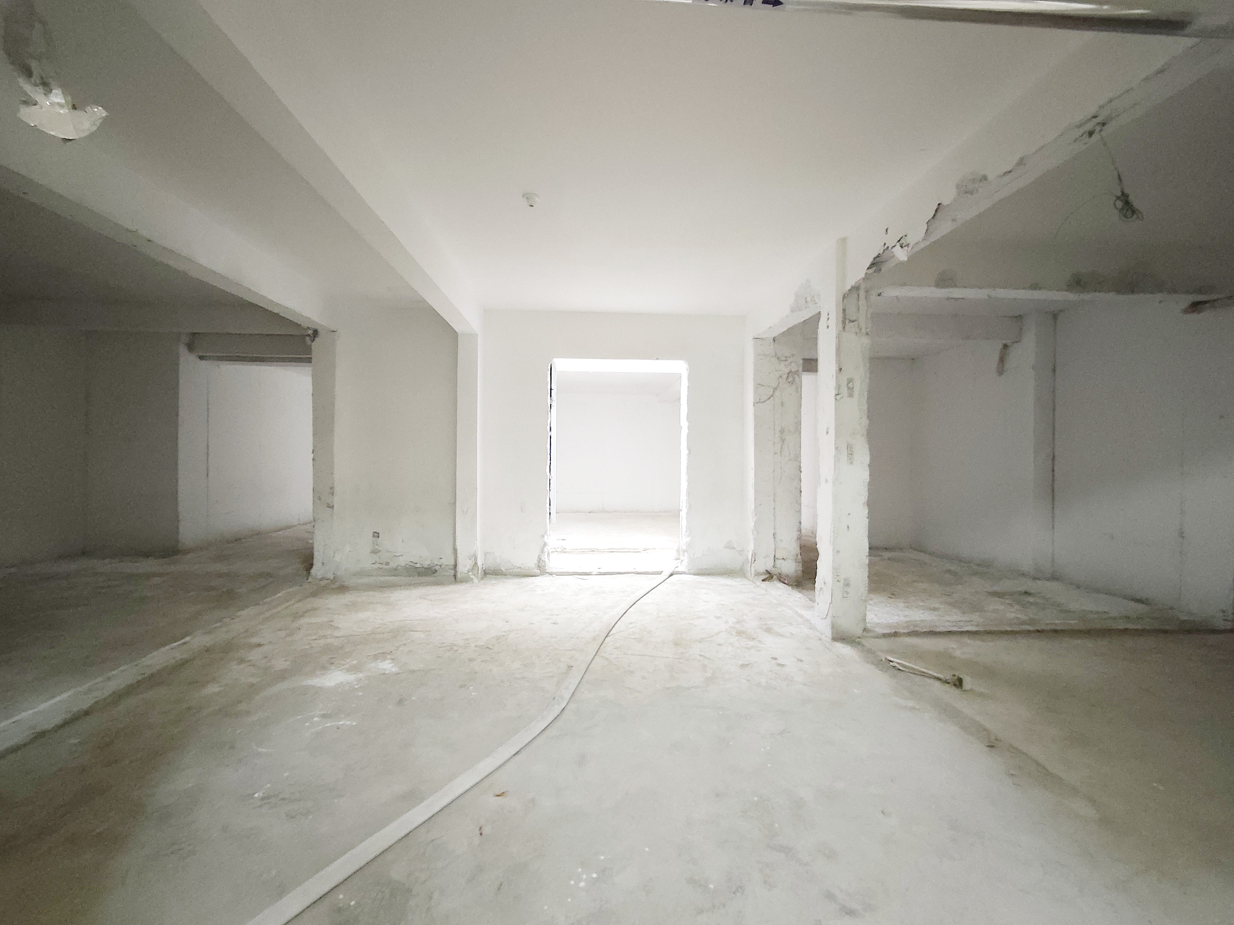 高新绿城玉兰花园