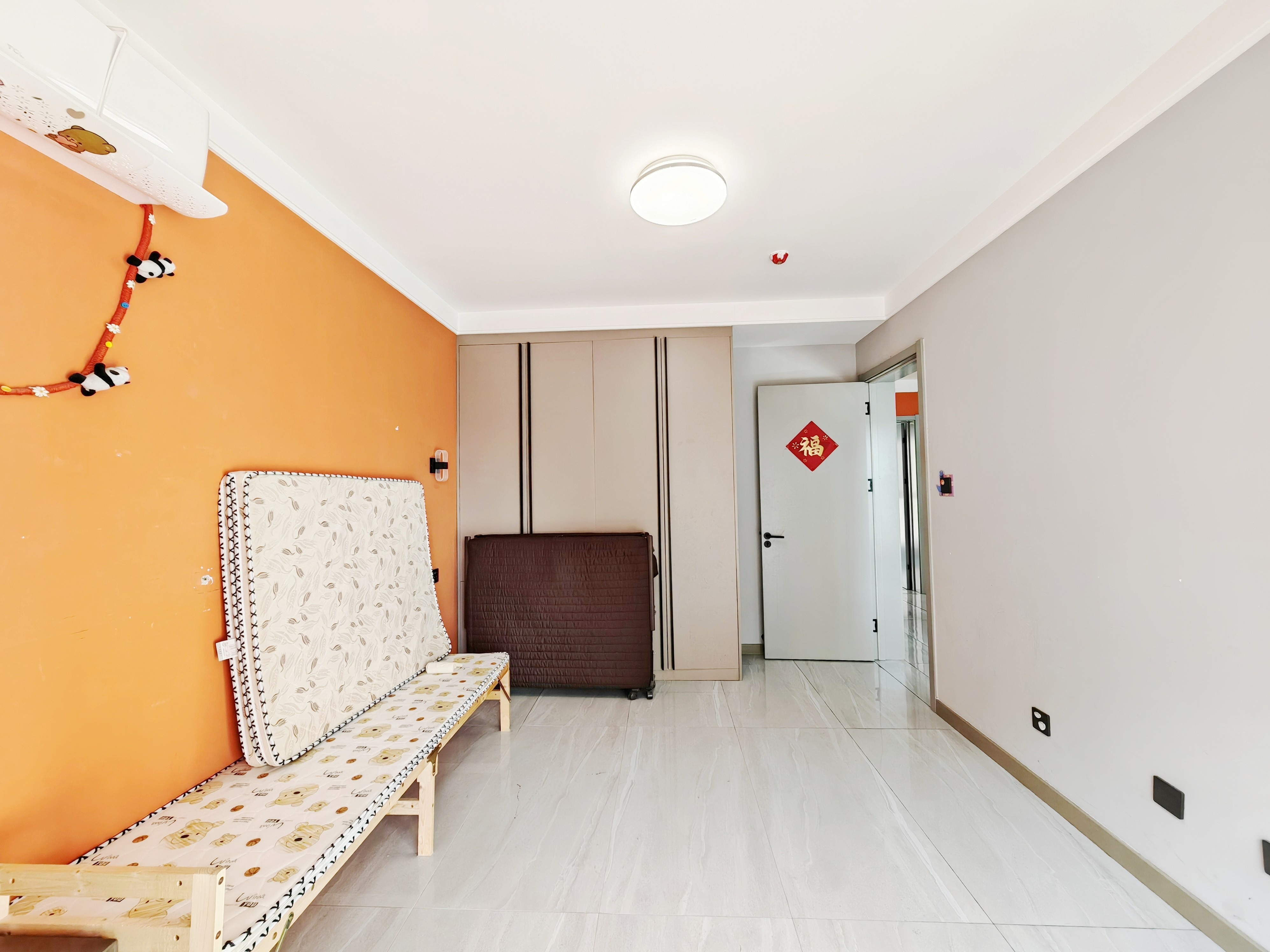 山东高速绿城兰园