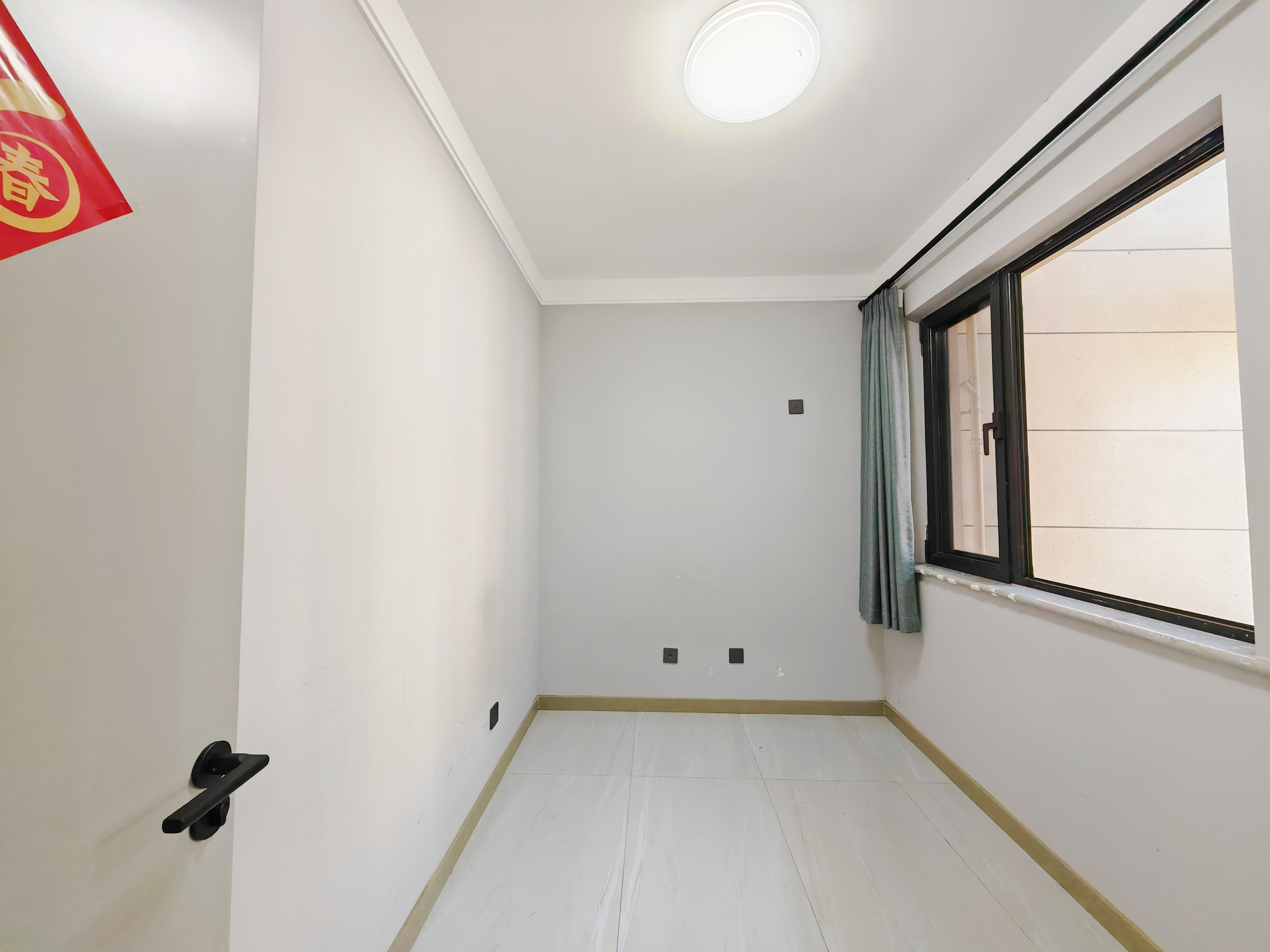 山东高速绿城兰园