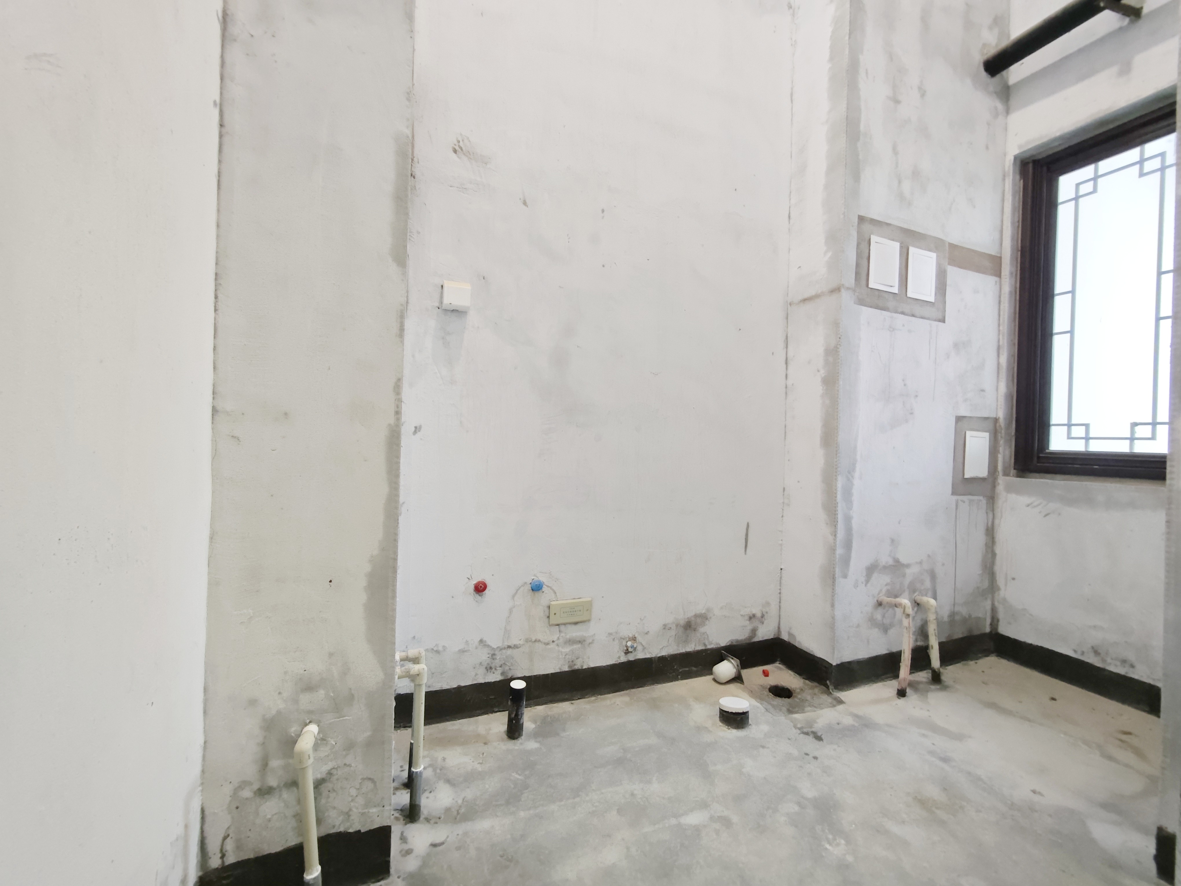 高新绿城玉兰花园