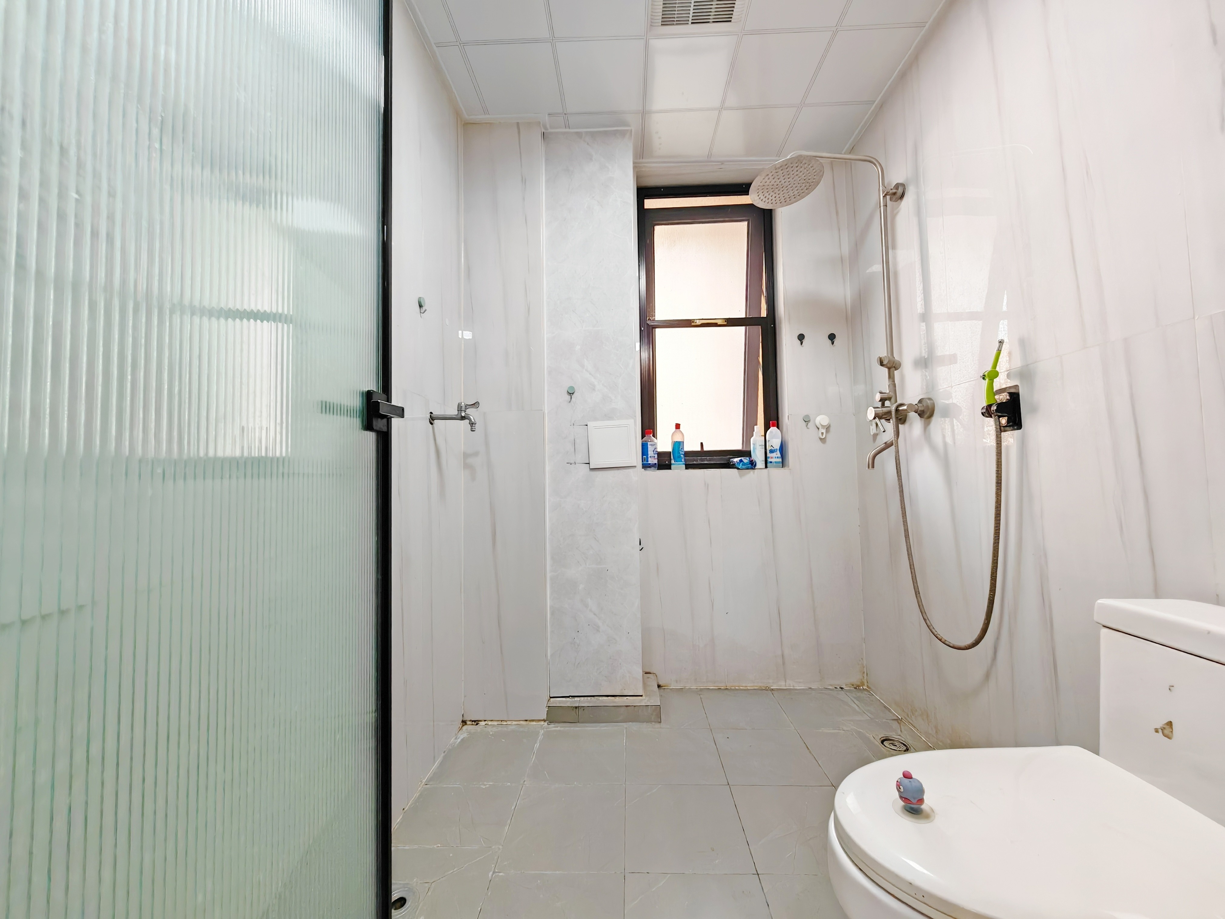 山东高速绿城兰园