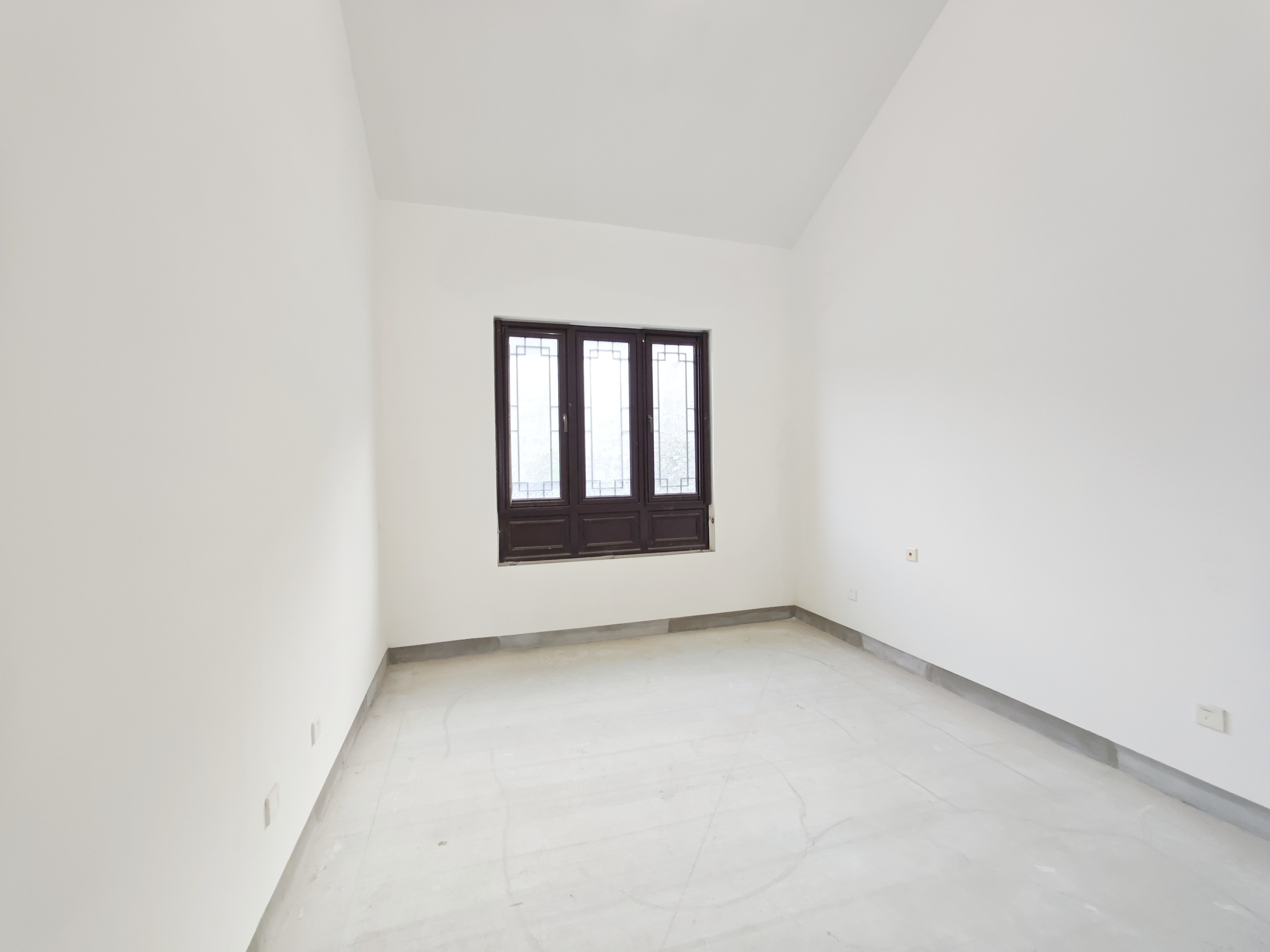 高新绿城玉兰花园