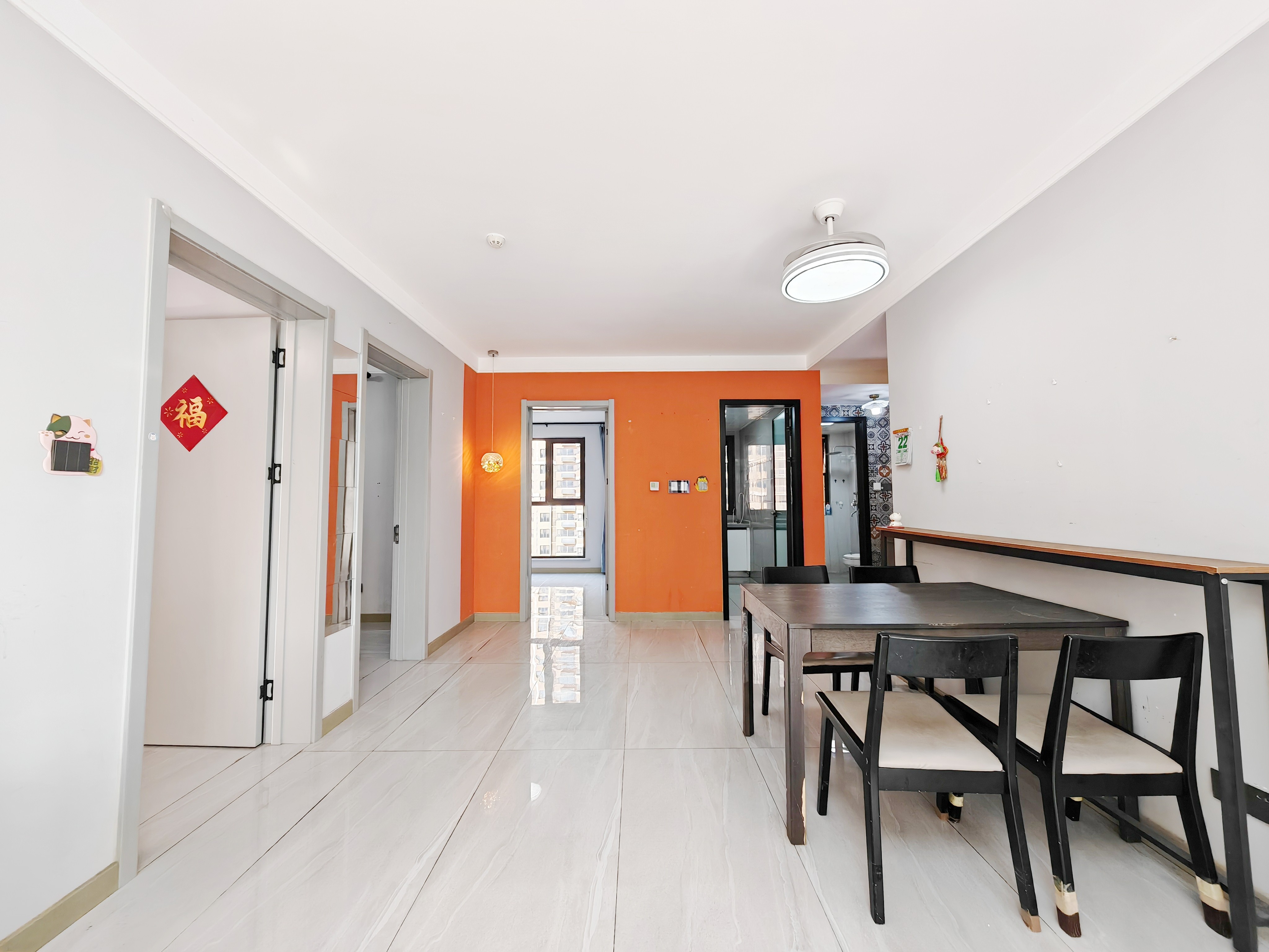 山东高速绿城兰园