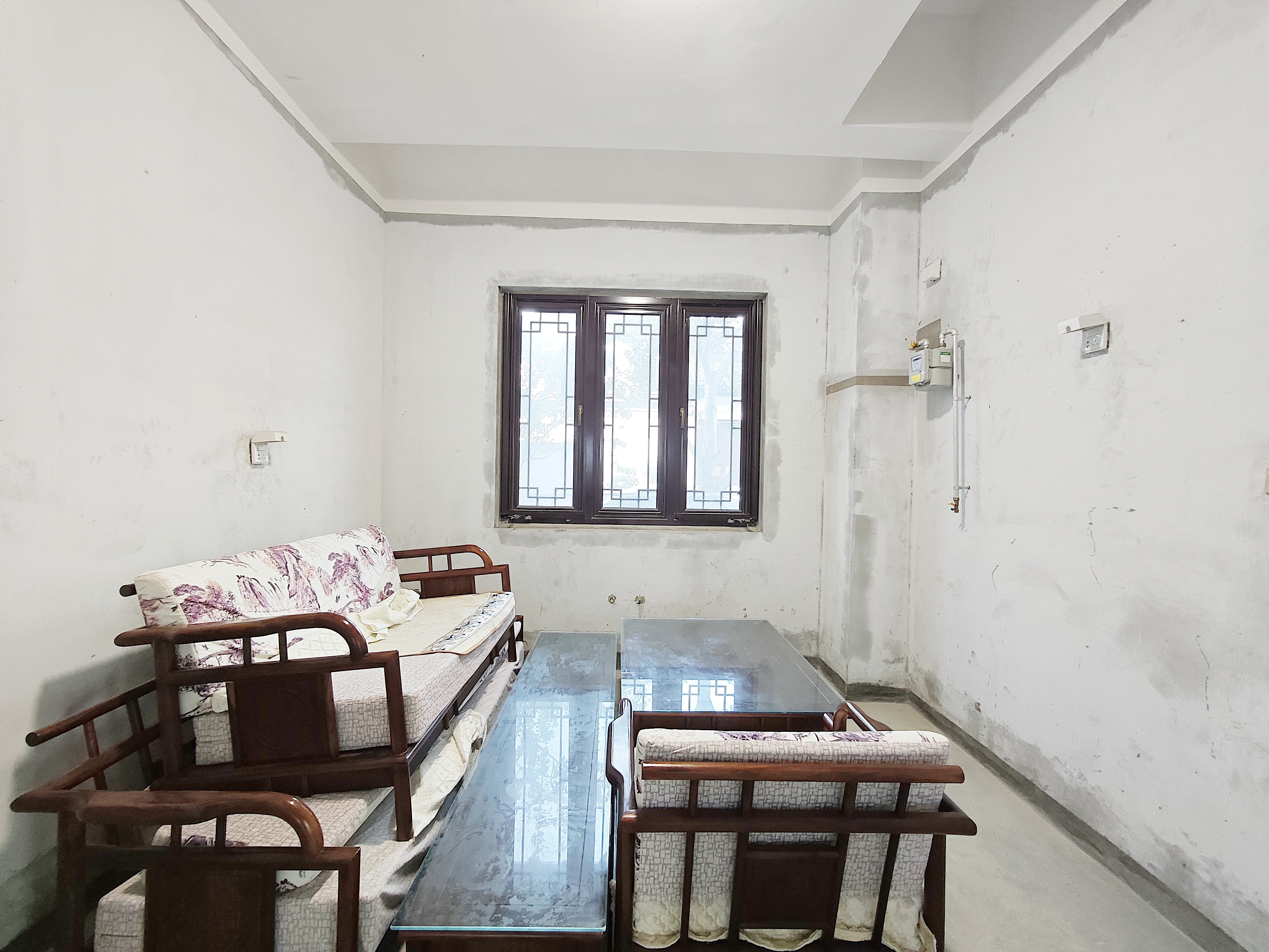 高新绿城玉兰花园