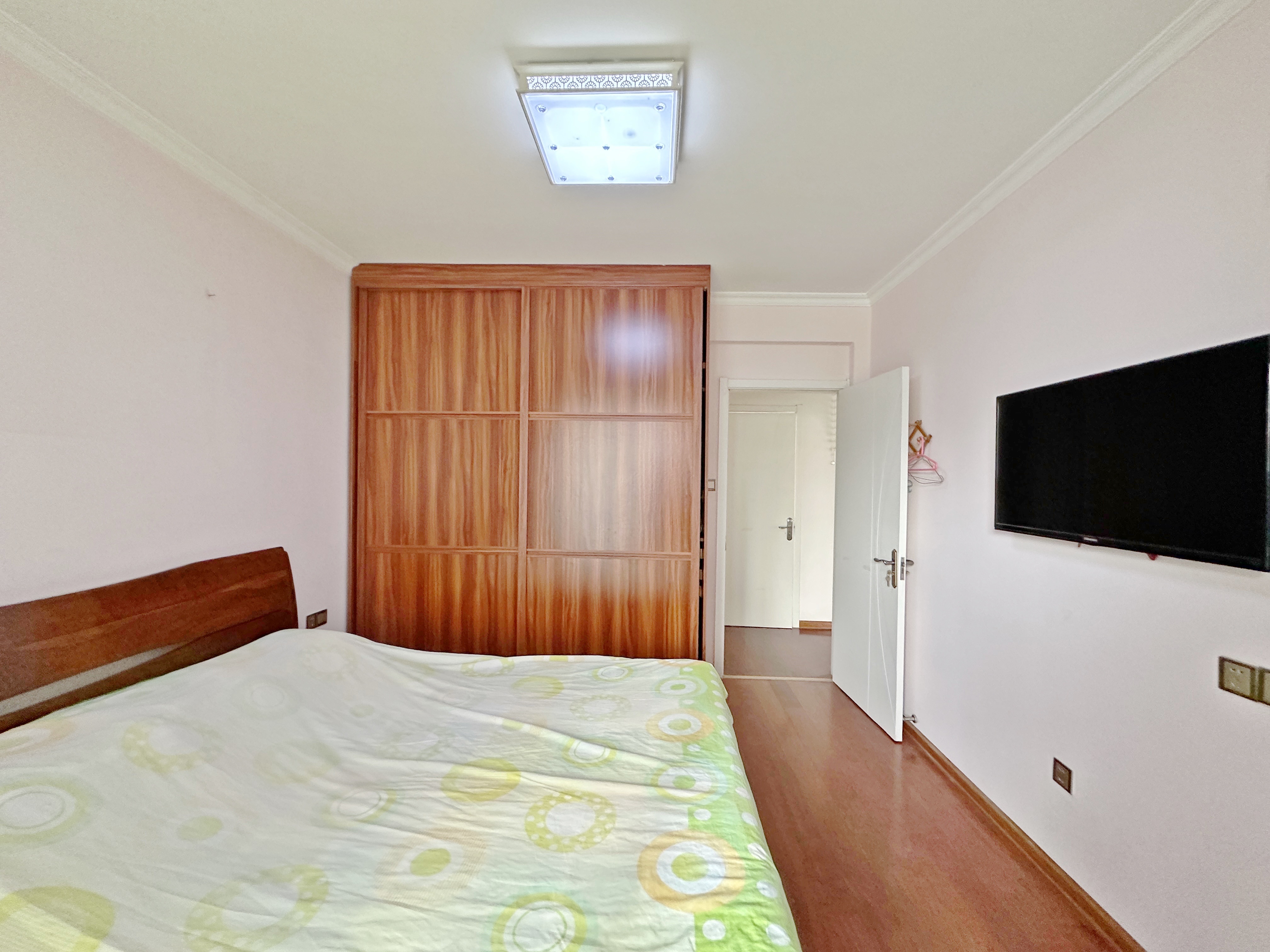 中海国际社区熙岸西区(A3地块）