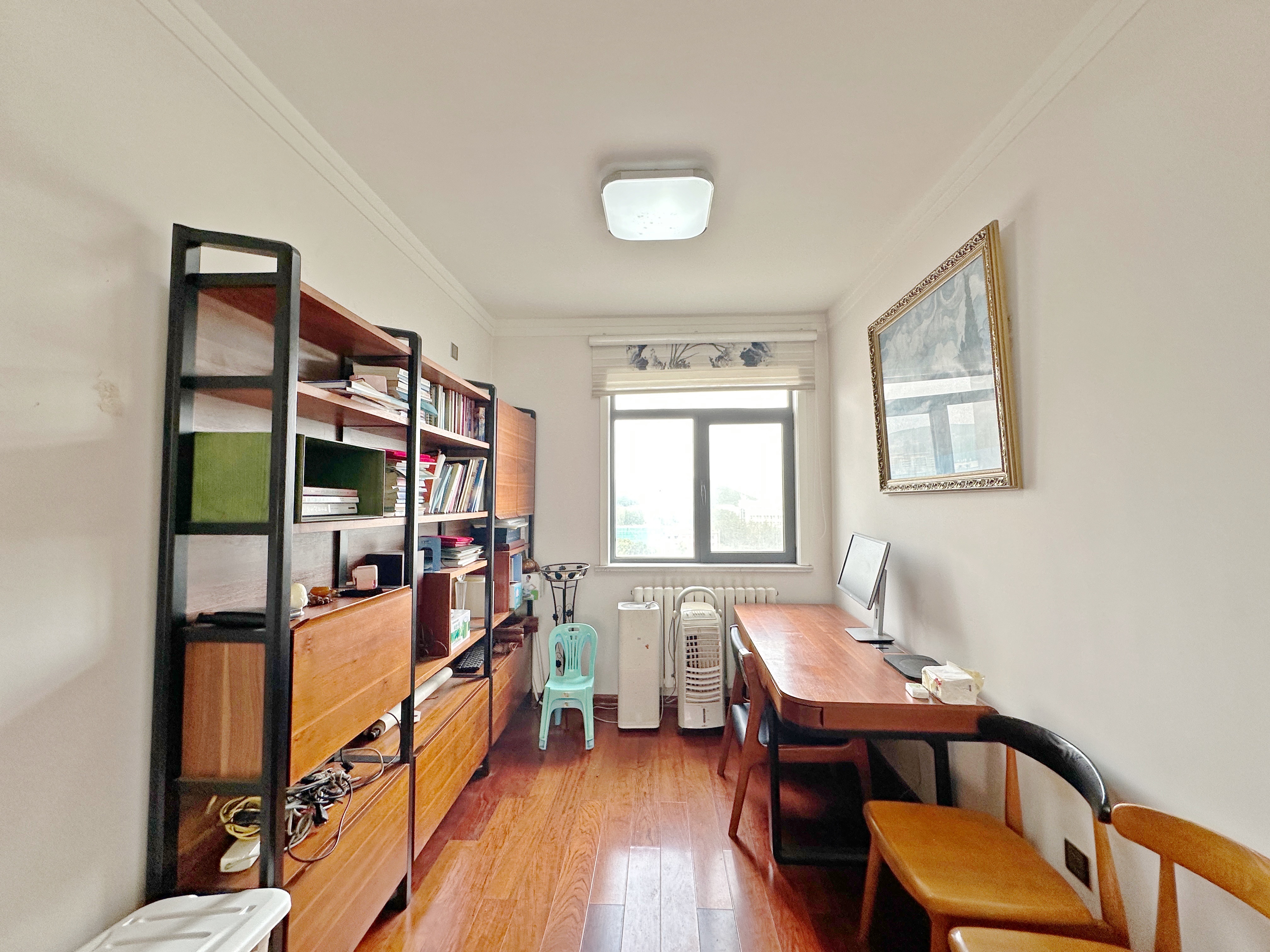 中海国际社区熙岸西区(A3地块）