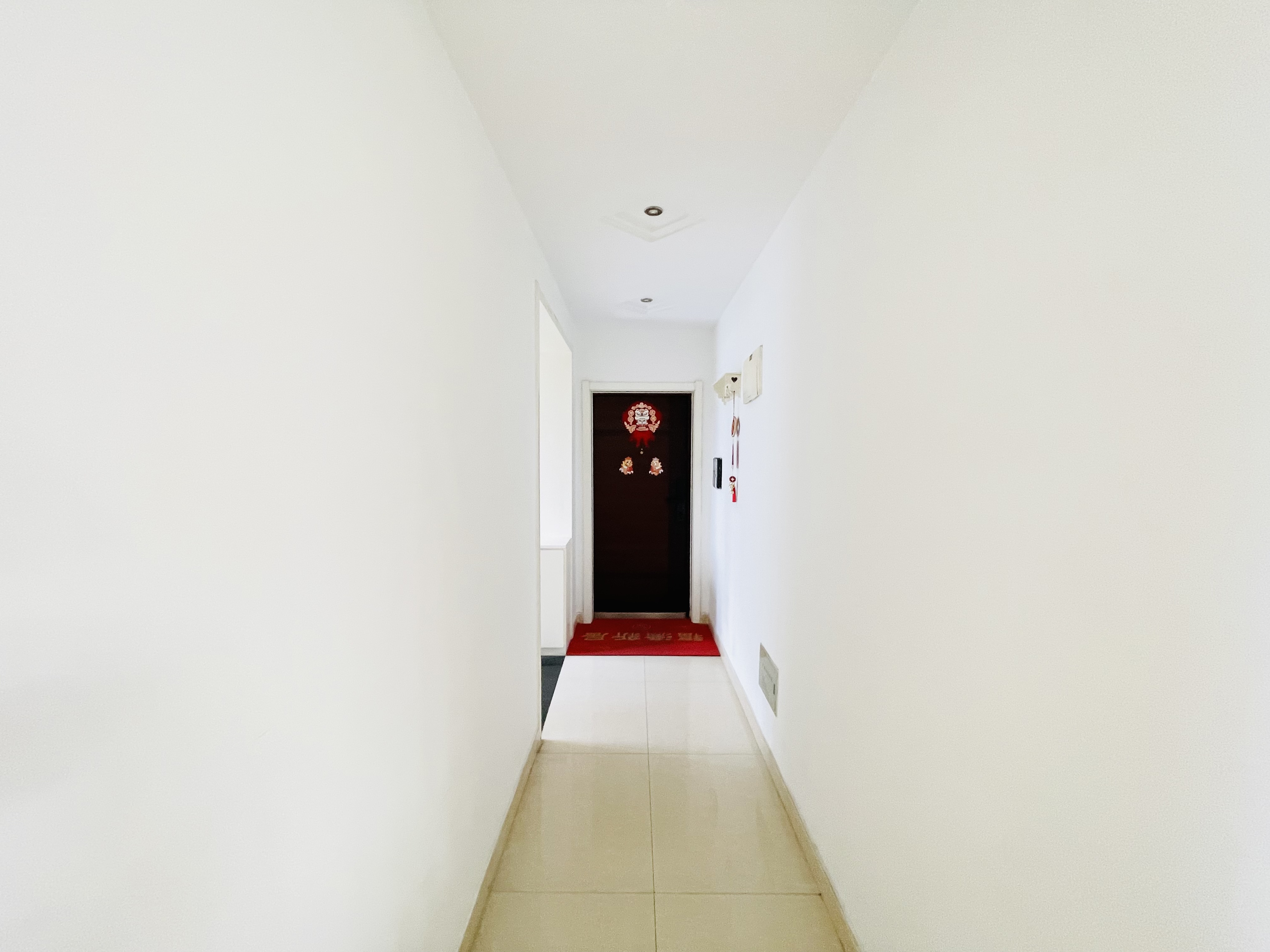 中海紫御东郡(西区)