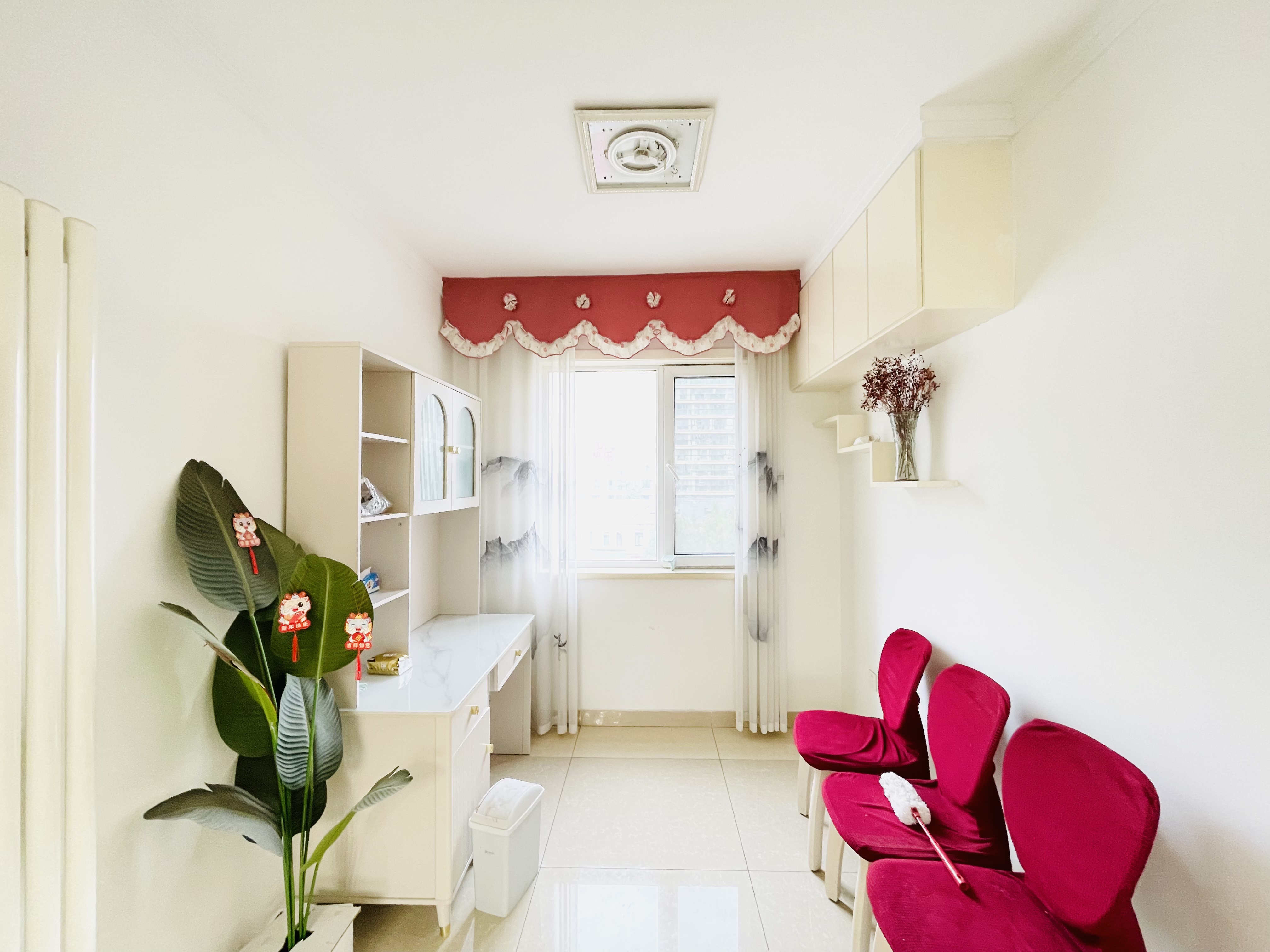 中海紫御东郡(西区)