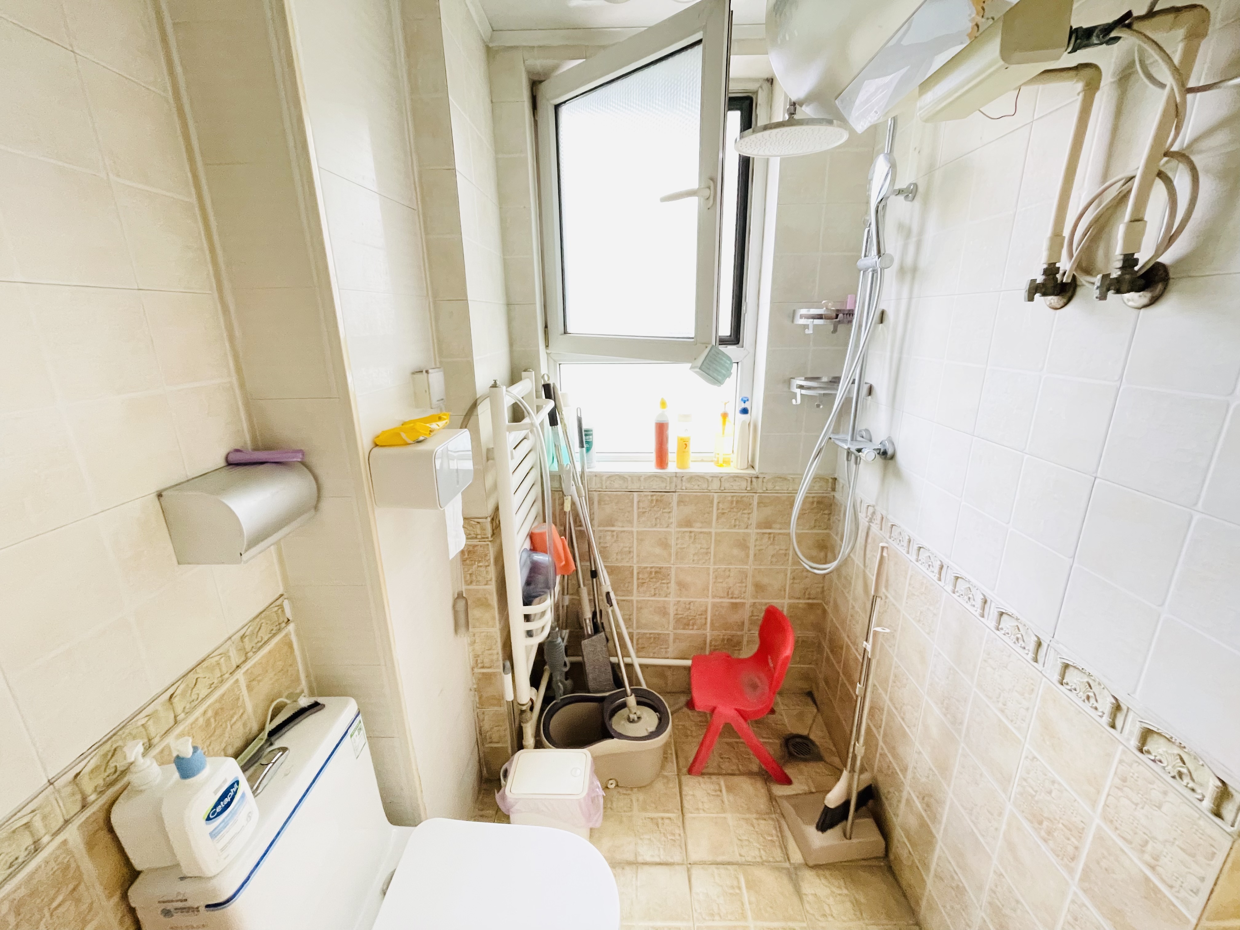 中海紫御东郡(西区)