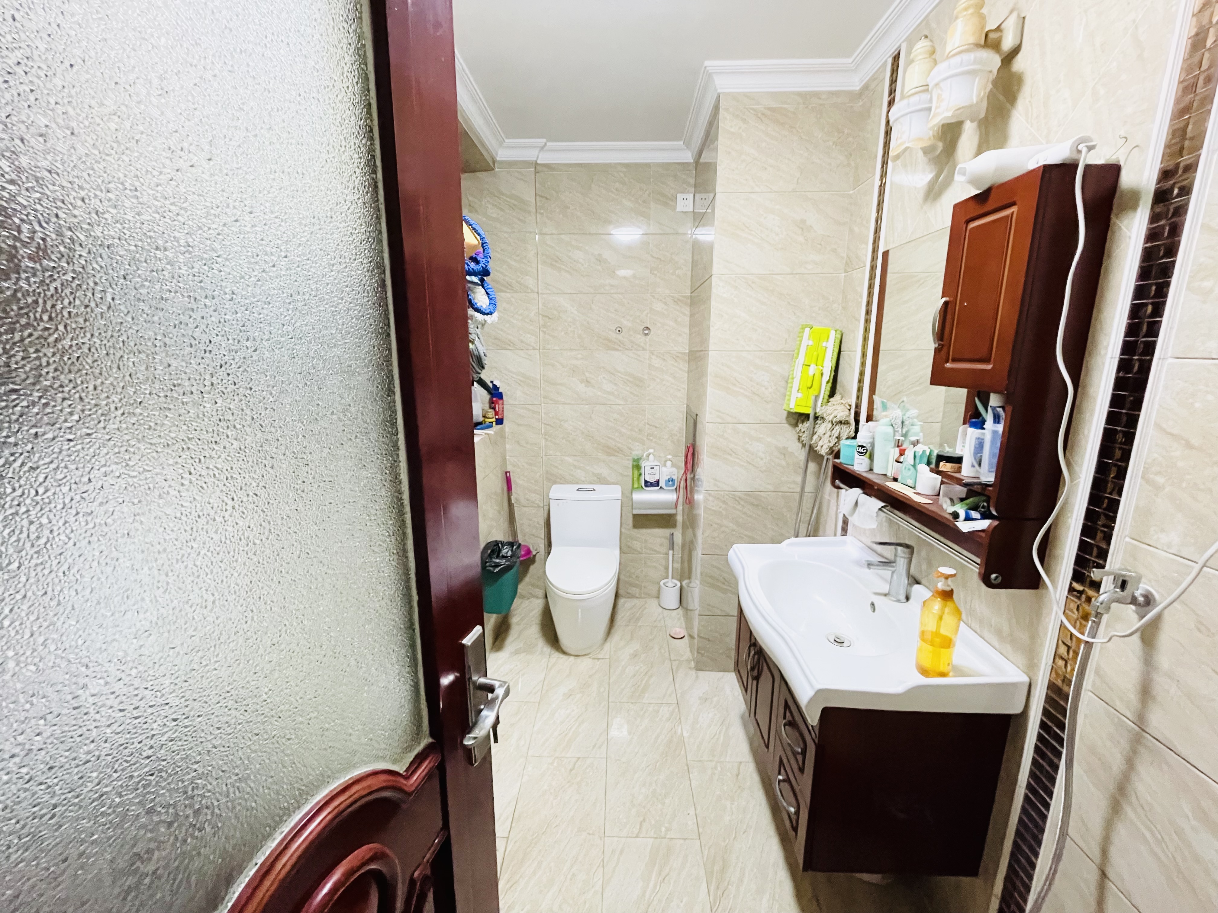 中海紫御东郡(东区)