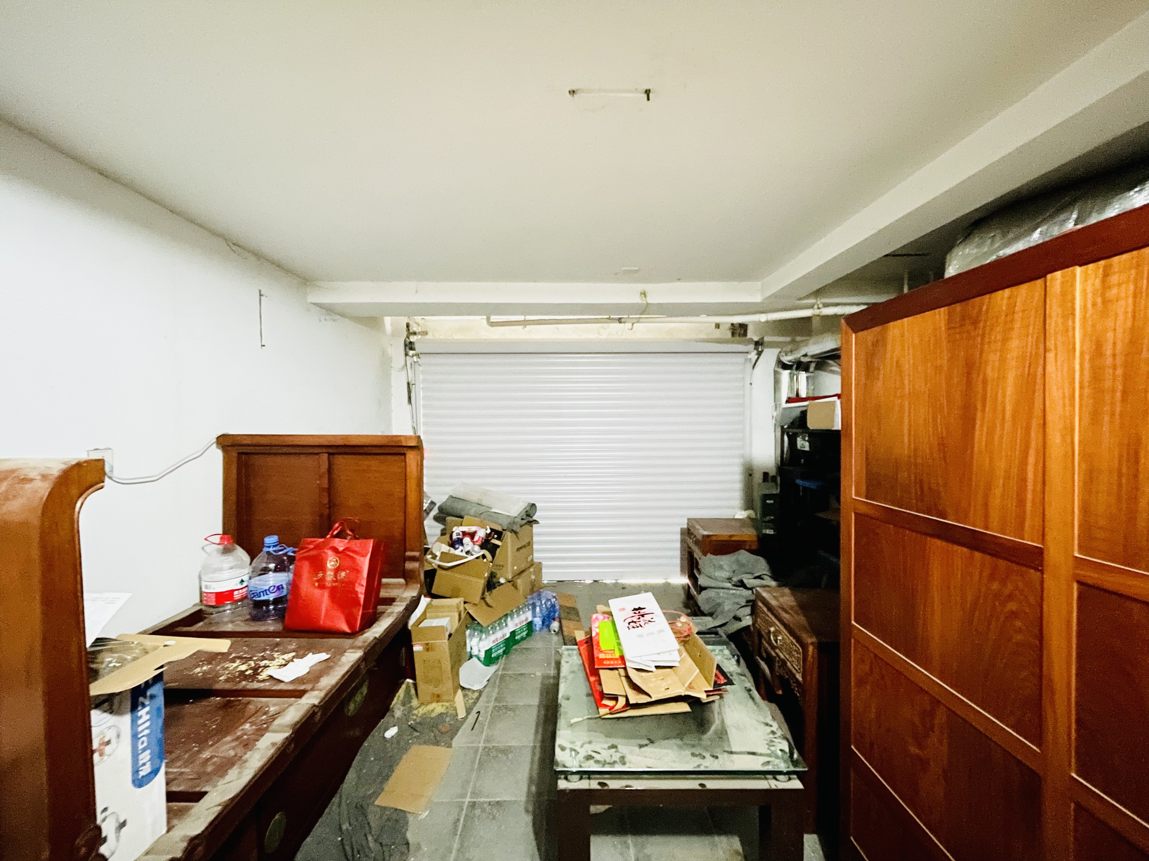 中海紫御东郡(东区)