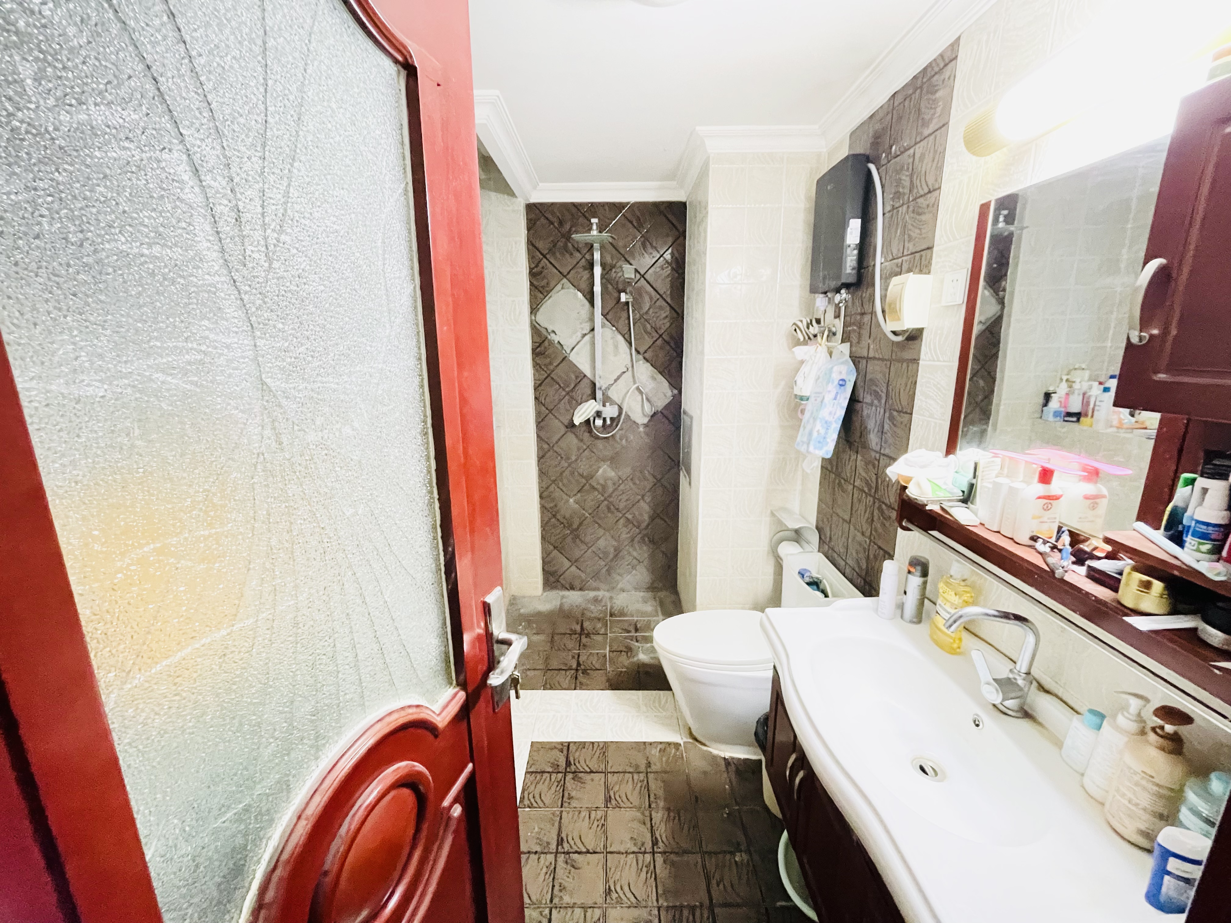 中海紫御东郡(东区)