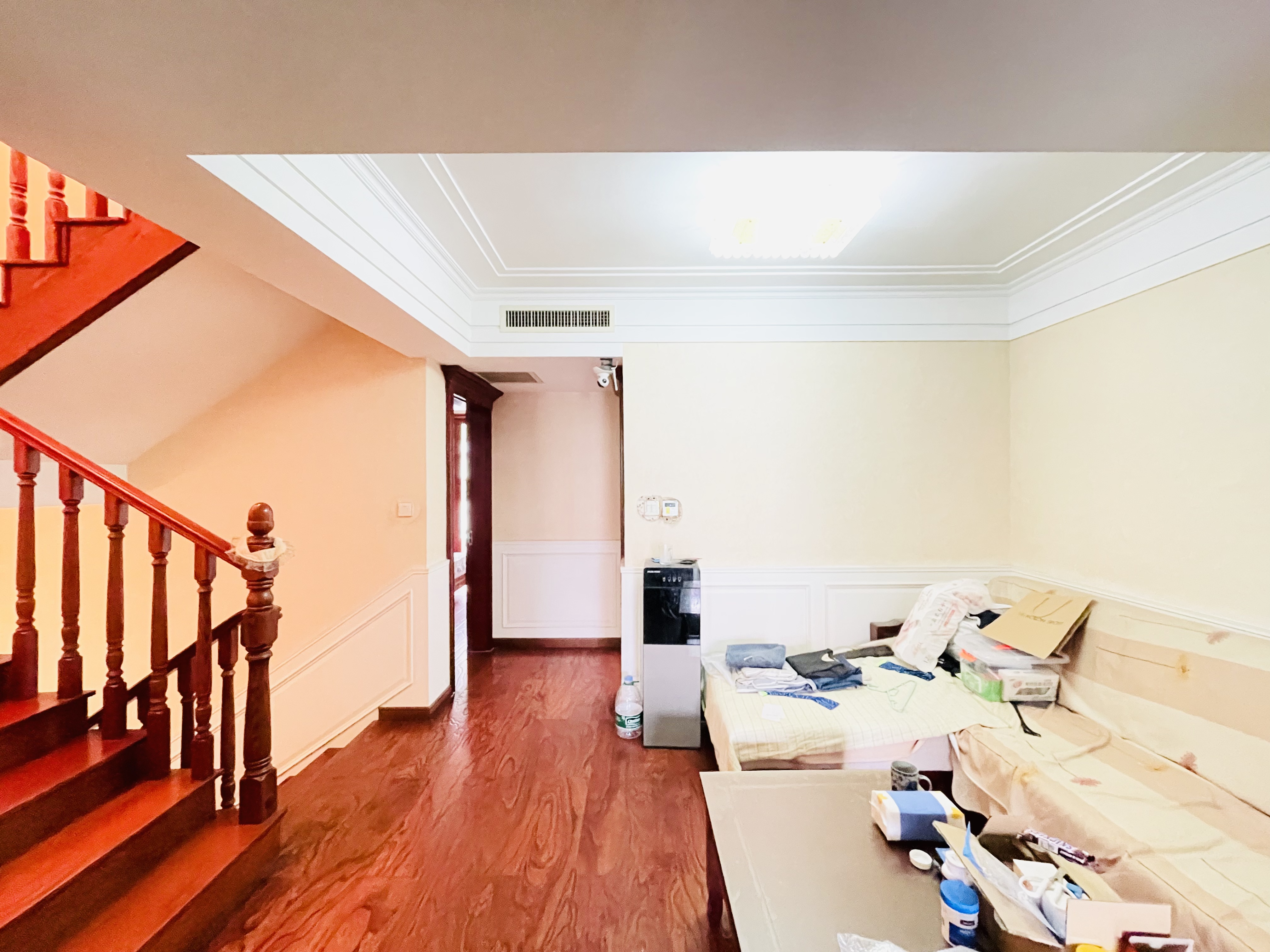 中海紫御东郡(东区)