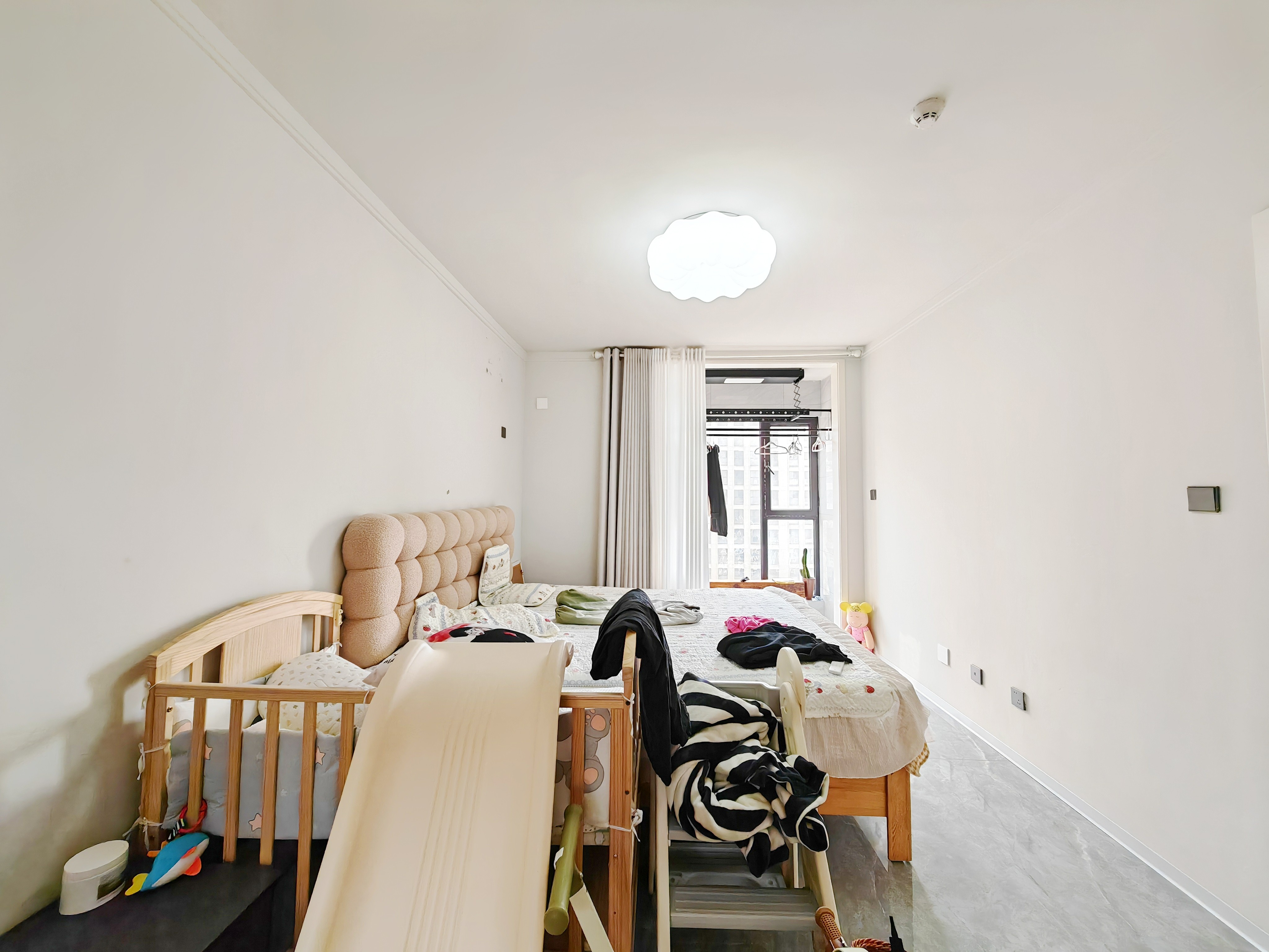 山东高速绿城兰园