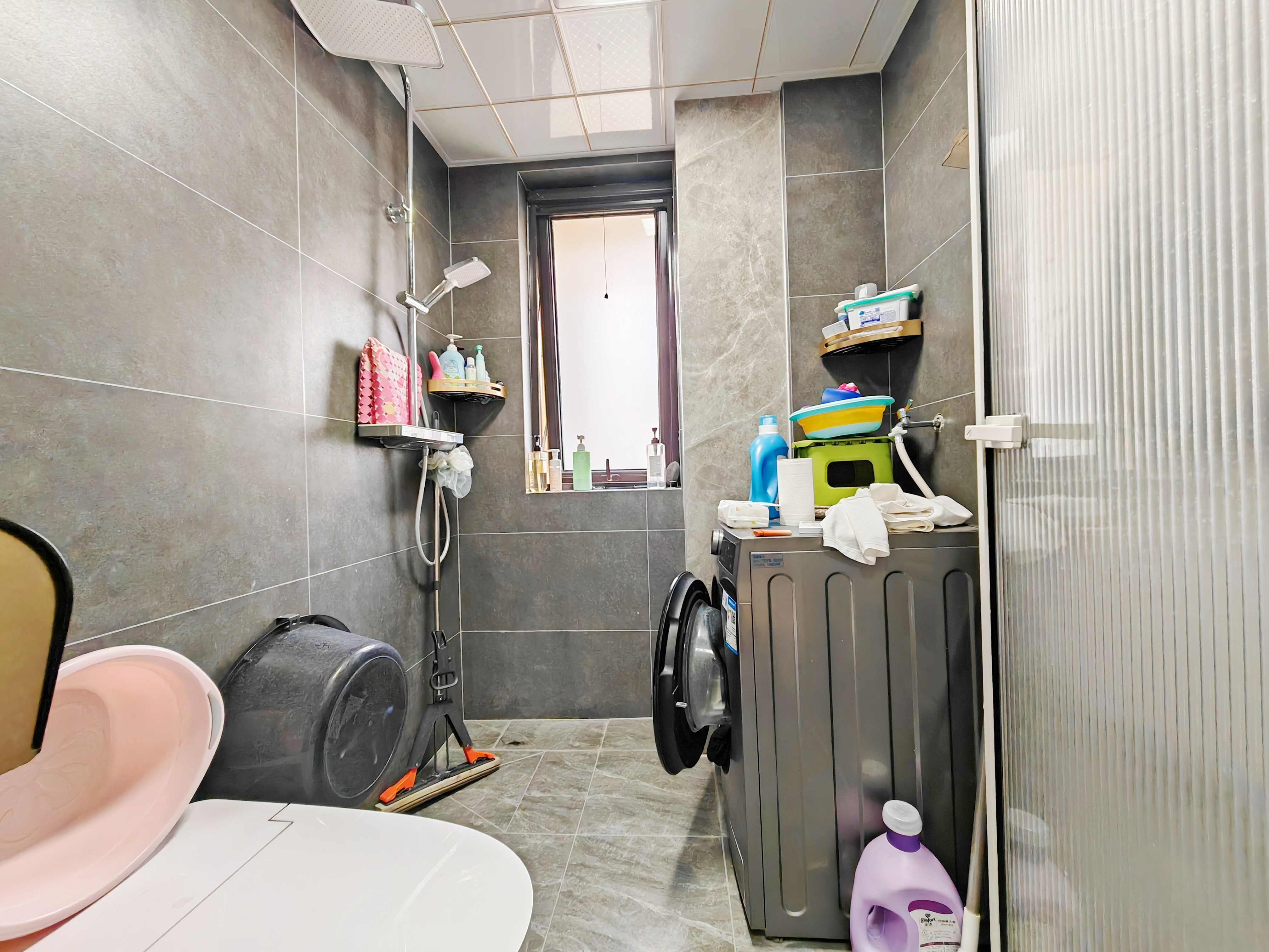 山东高速绿城兰园