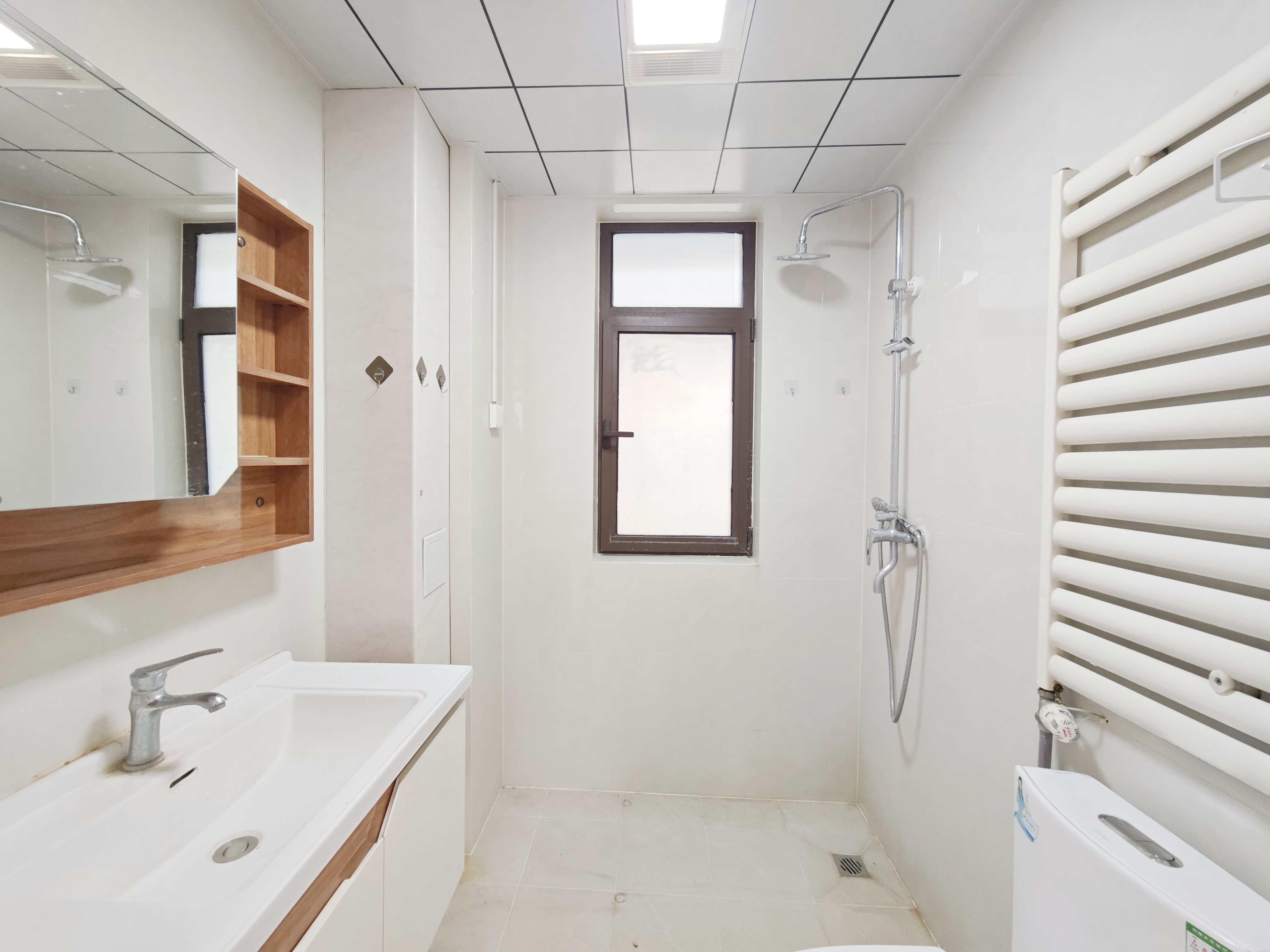 绿地IFC中央公馆