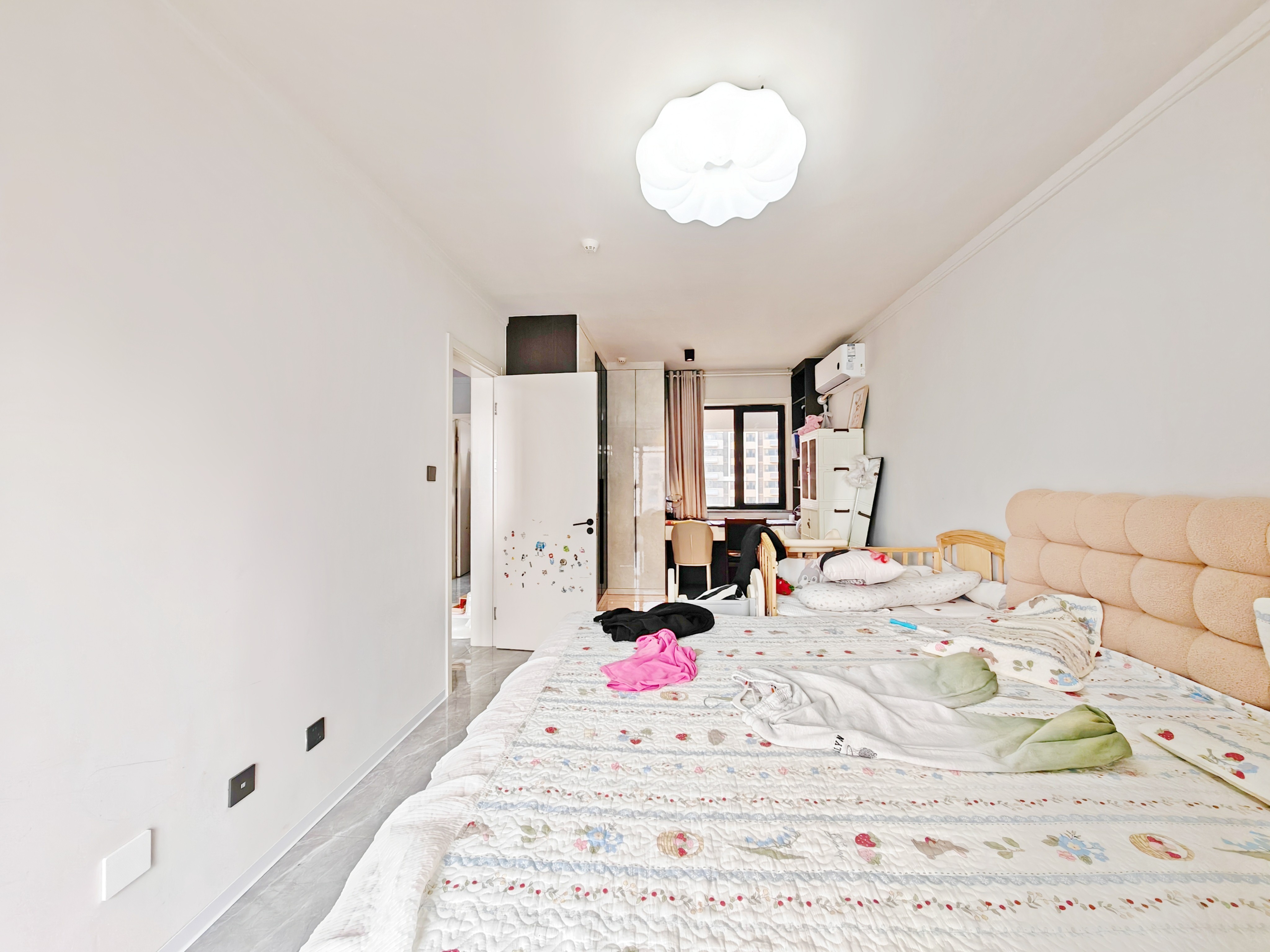 山东高速绿城兰园