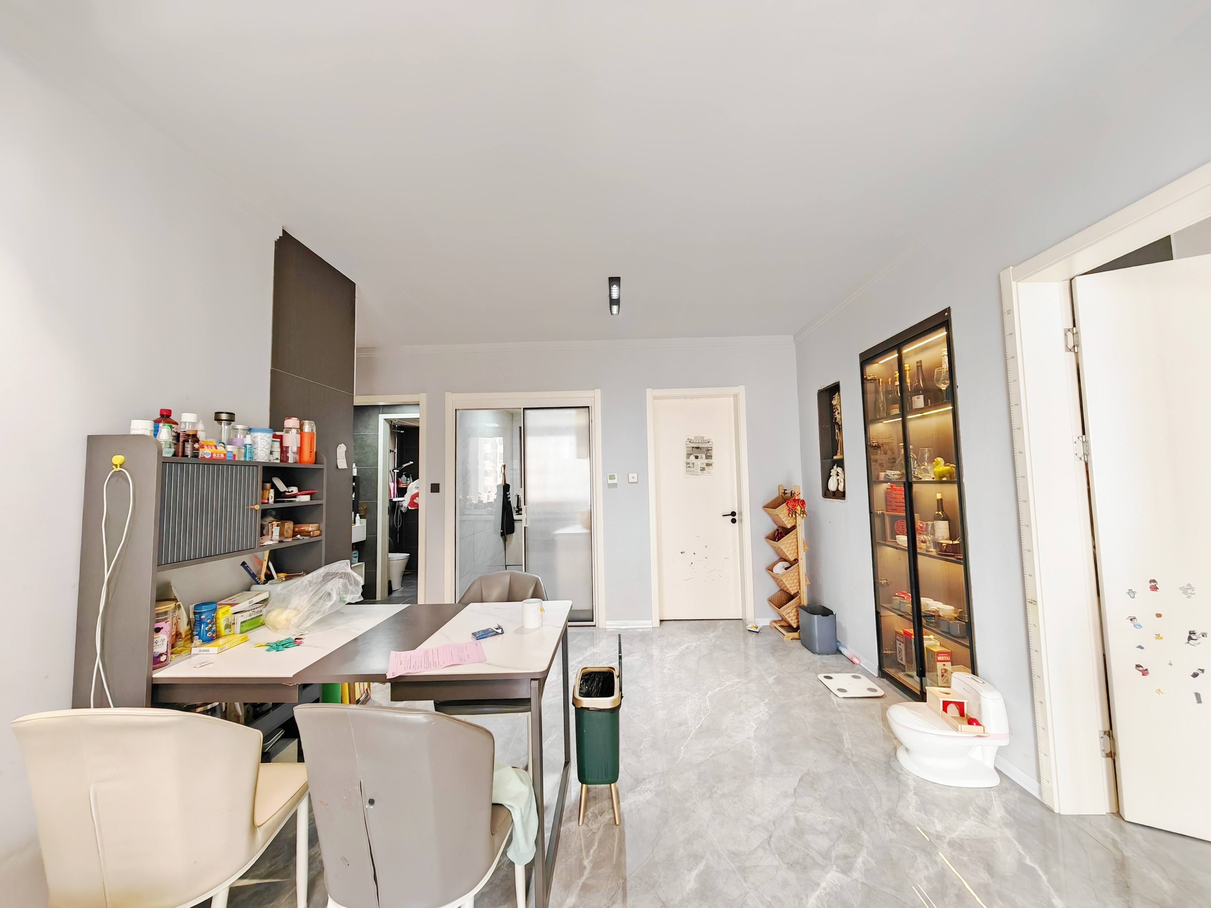 山东高速绿城兰园