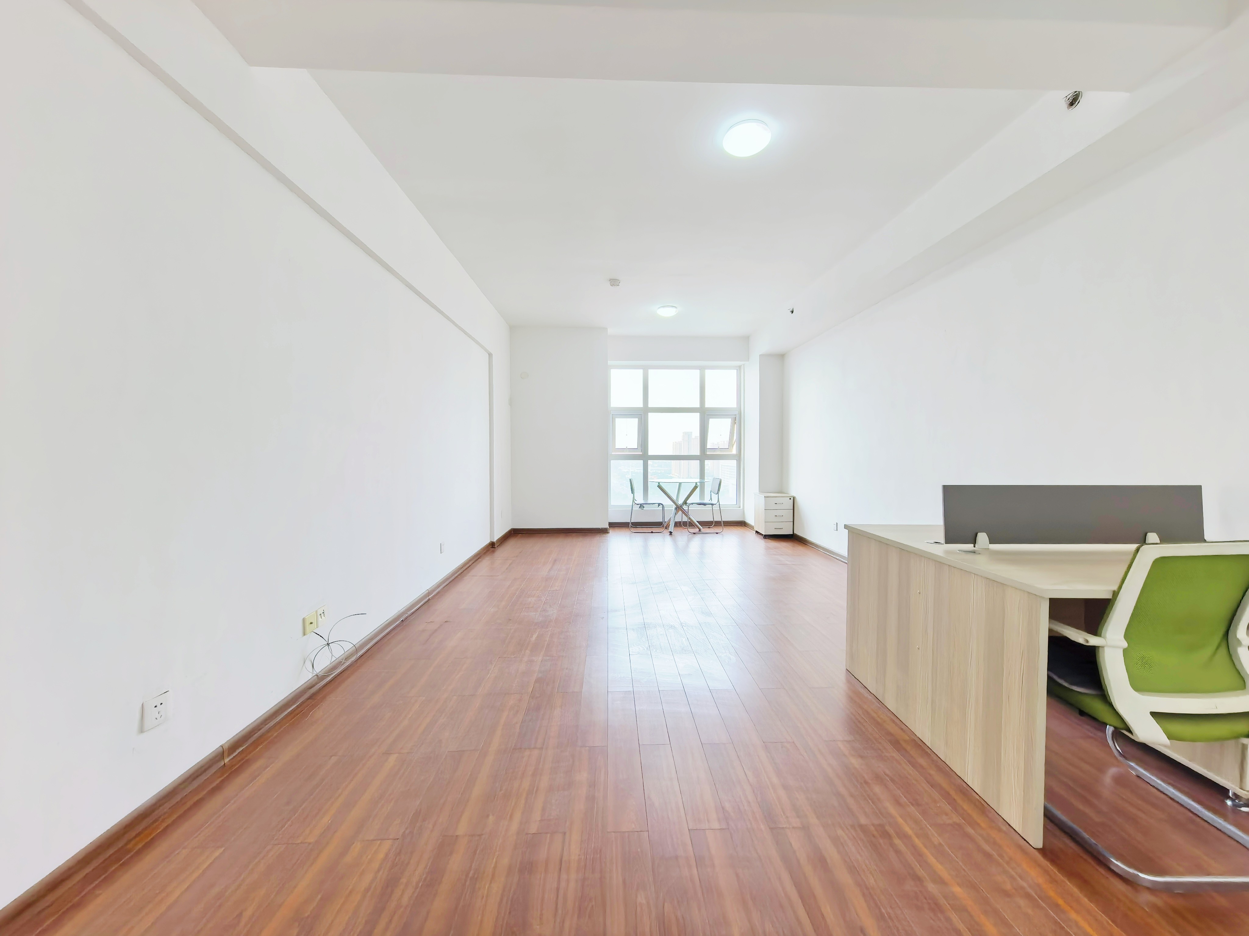  梦世界LOMO中心 西