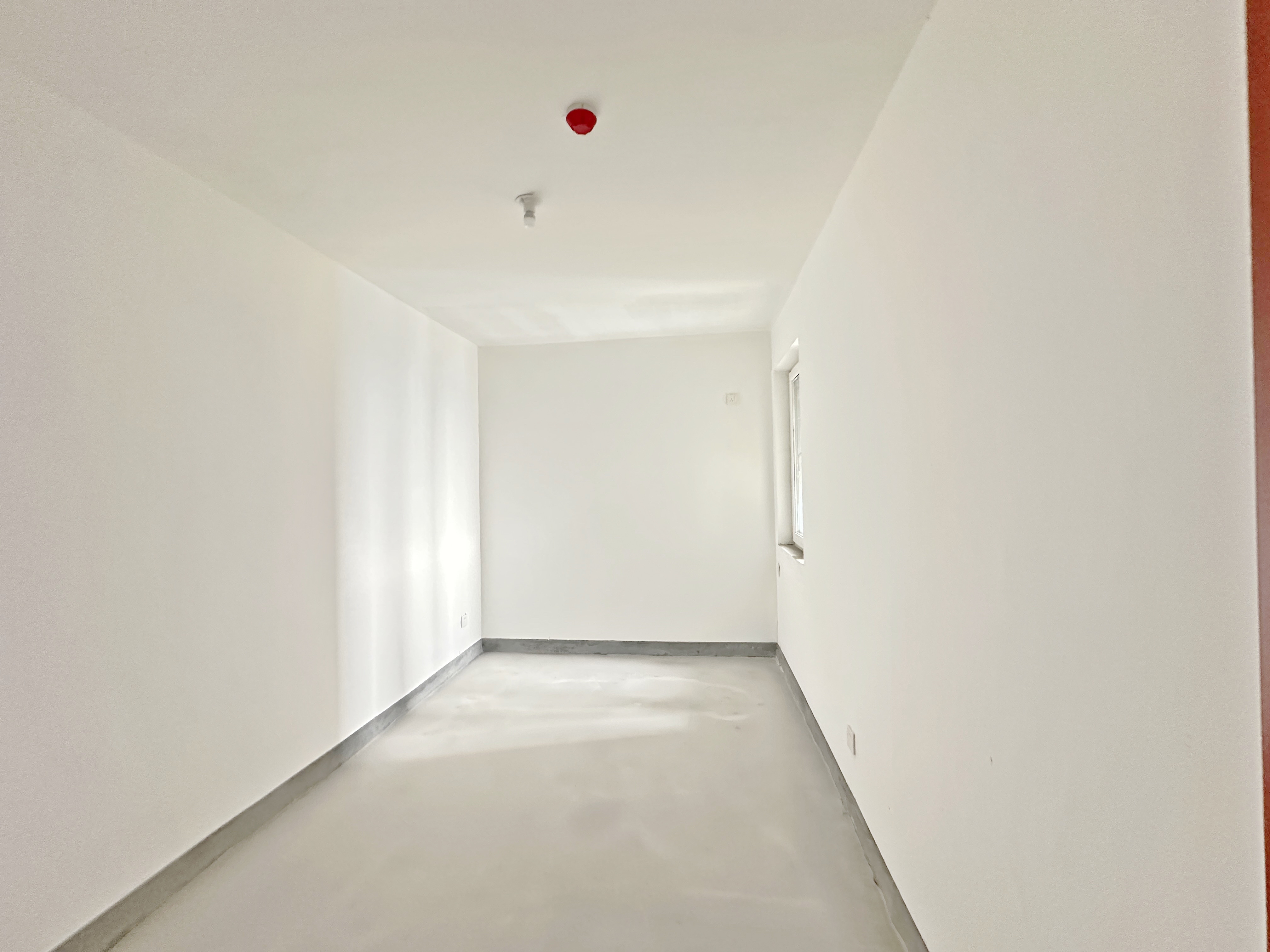 保利天禧欢乐颂