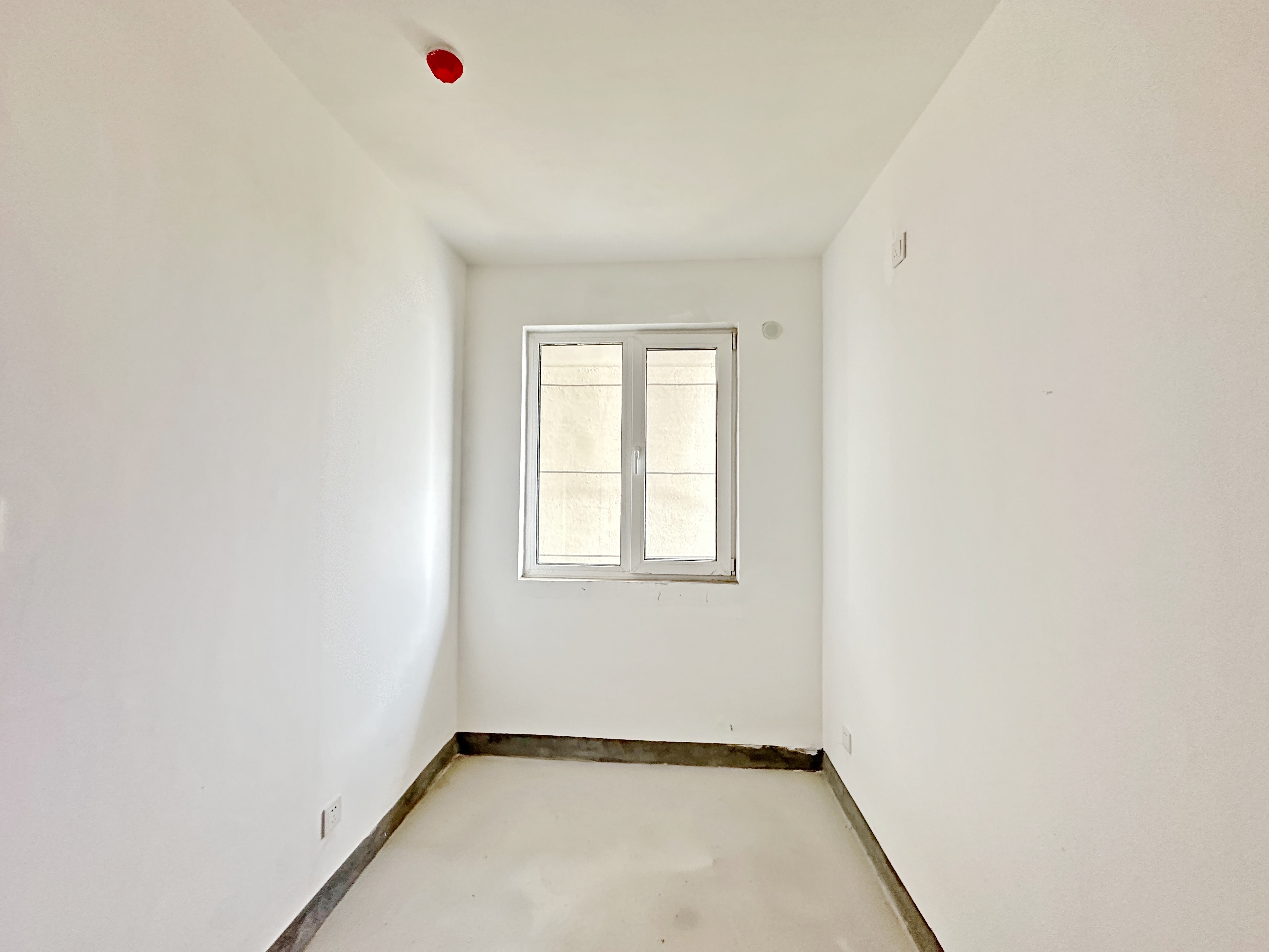 保利天禧欢乐颂