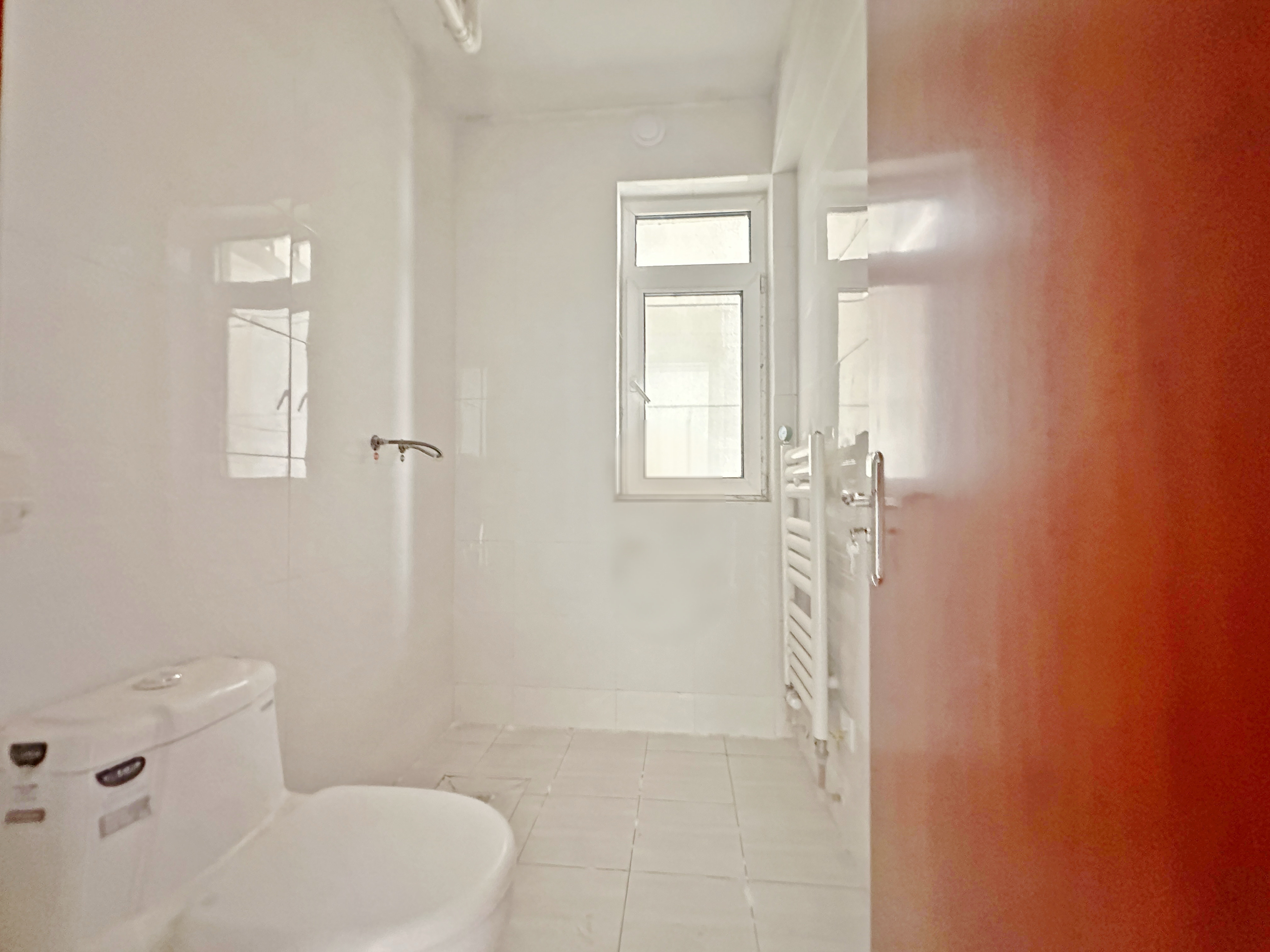 保利天禧欢乐颂