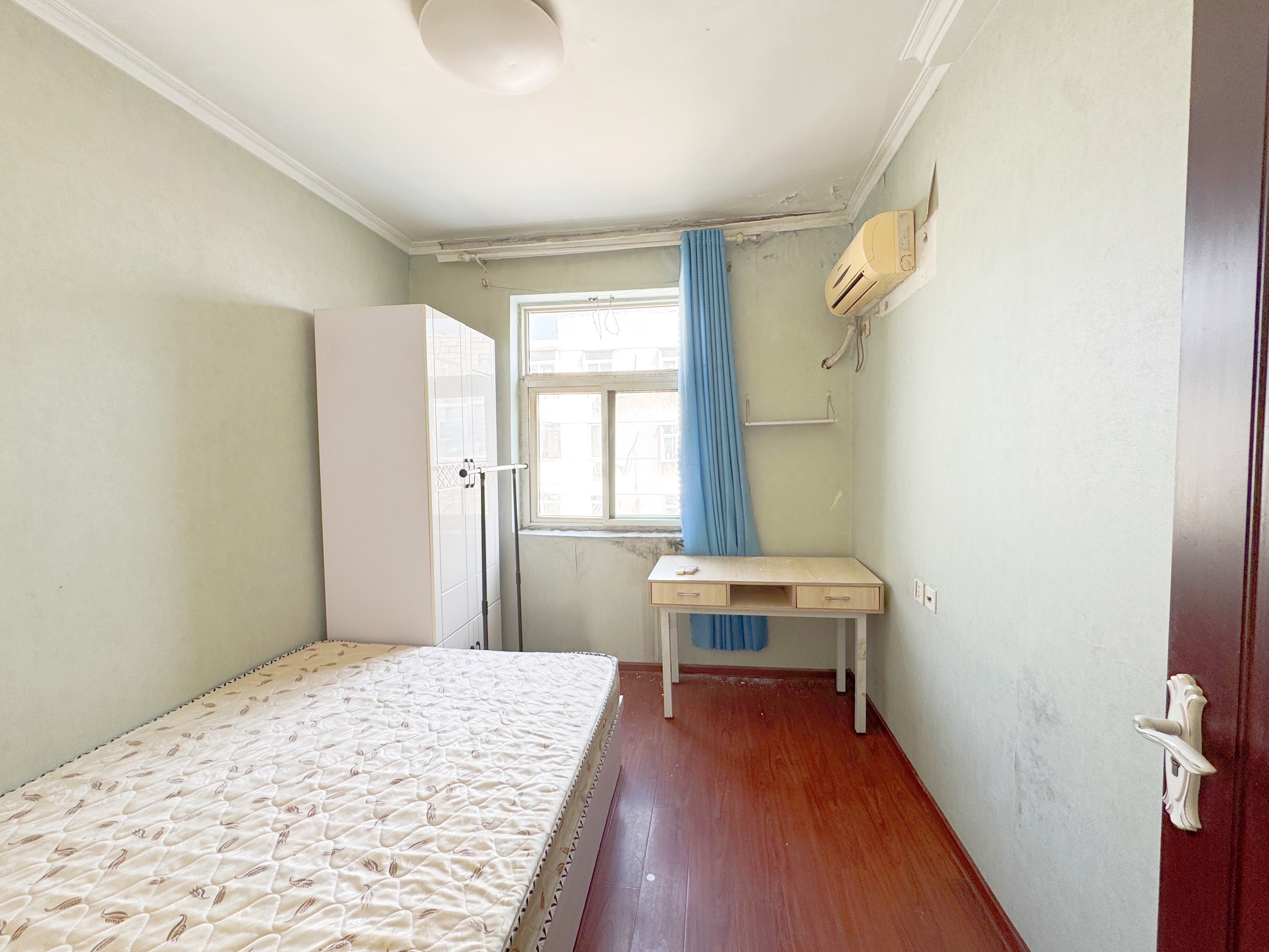 标山南路16号院