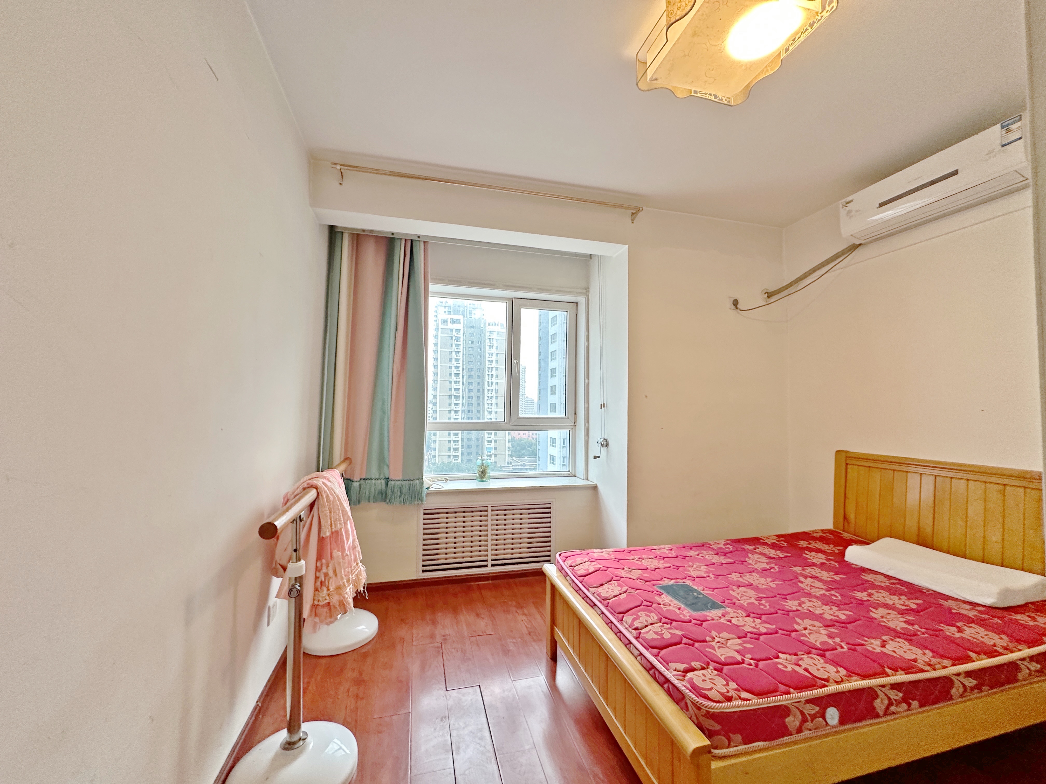 东方新天地花园