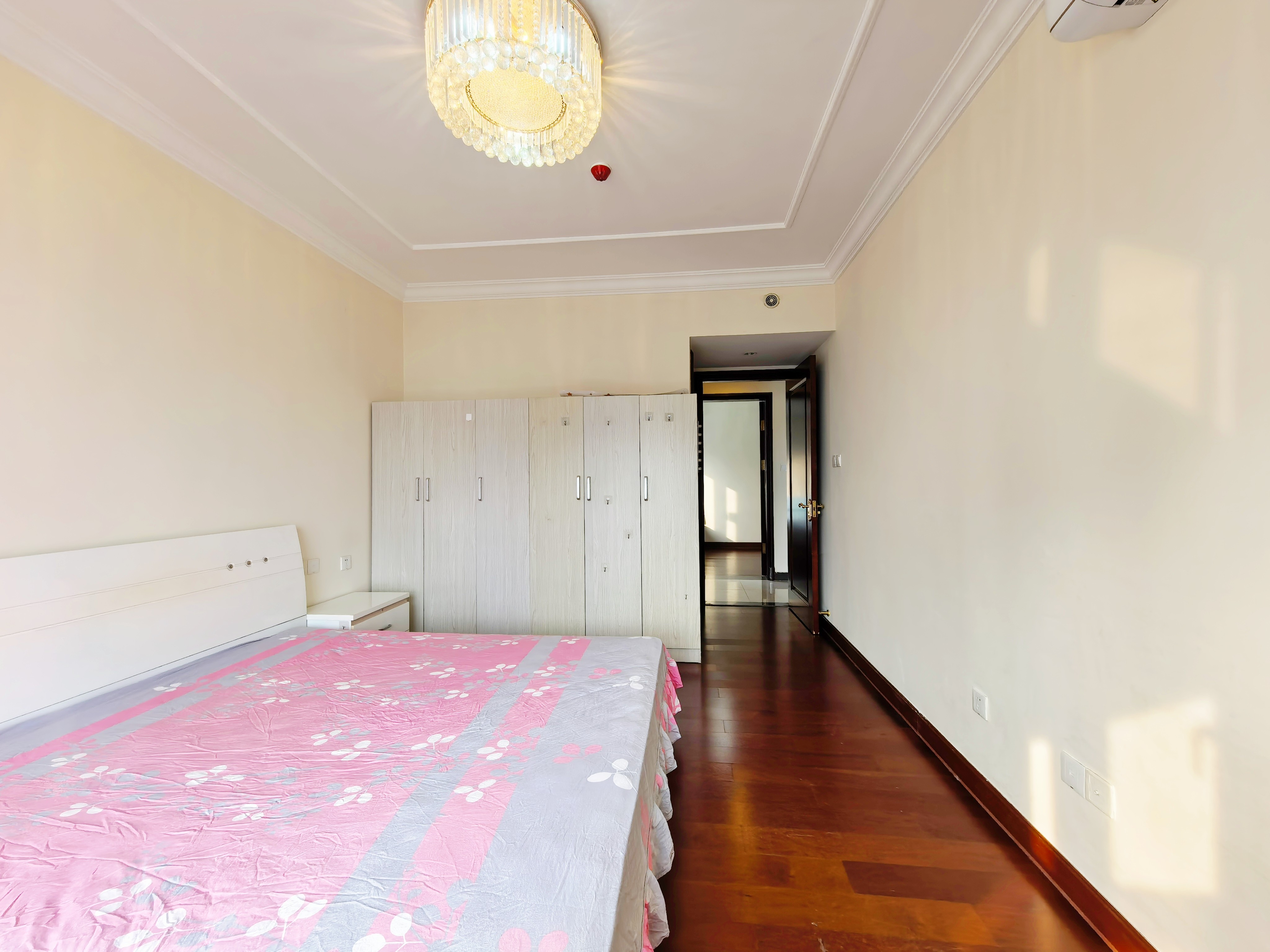 恒大睿城(住宅)