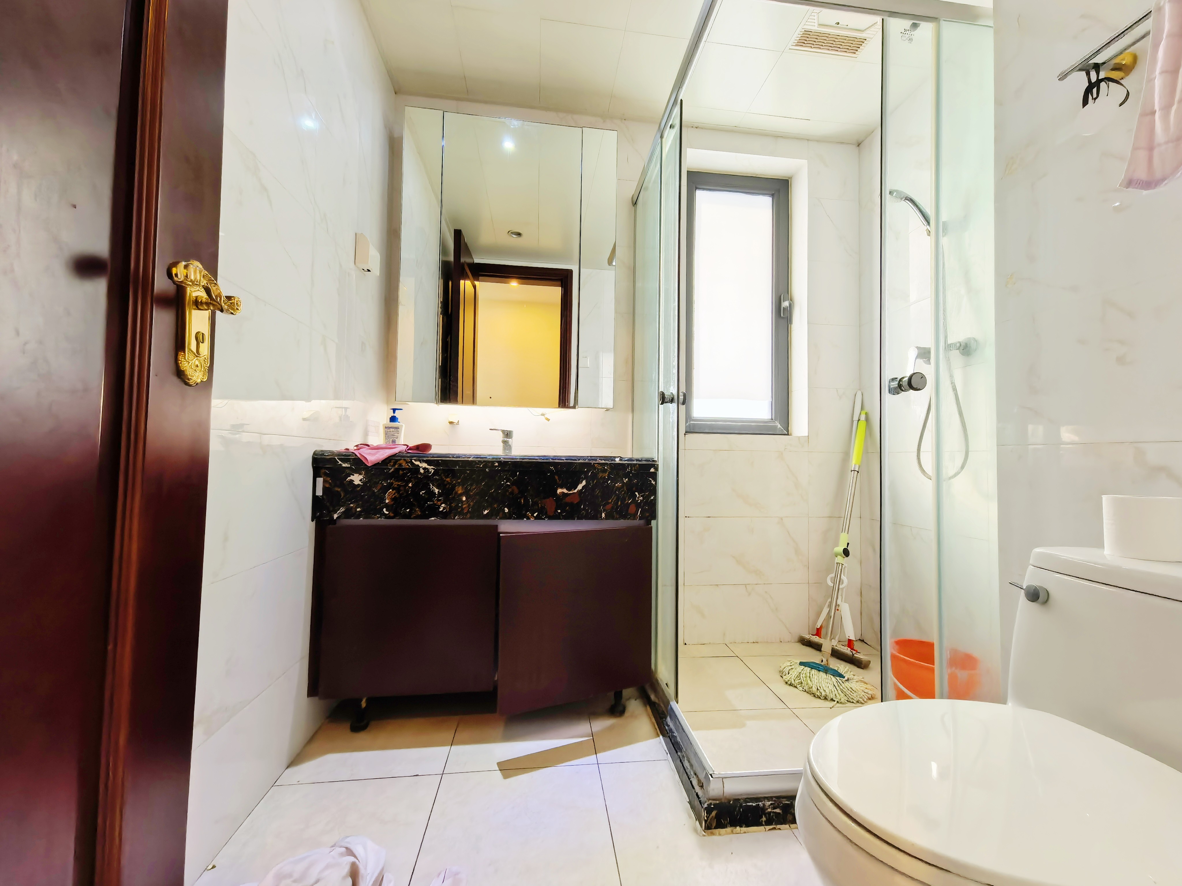 恒大睿城(住宅)