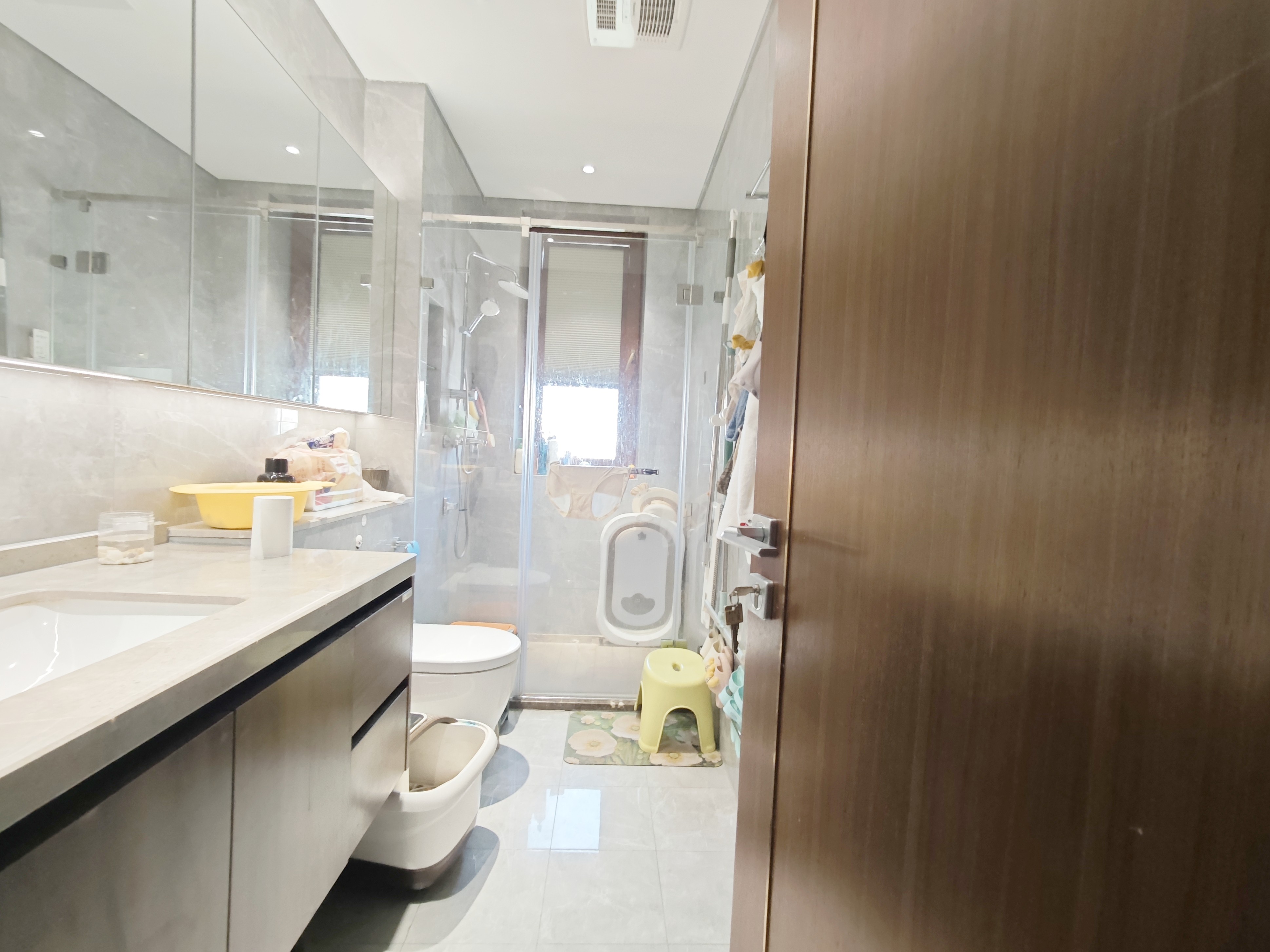 汉峪海风海德堡