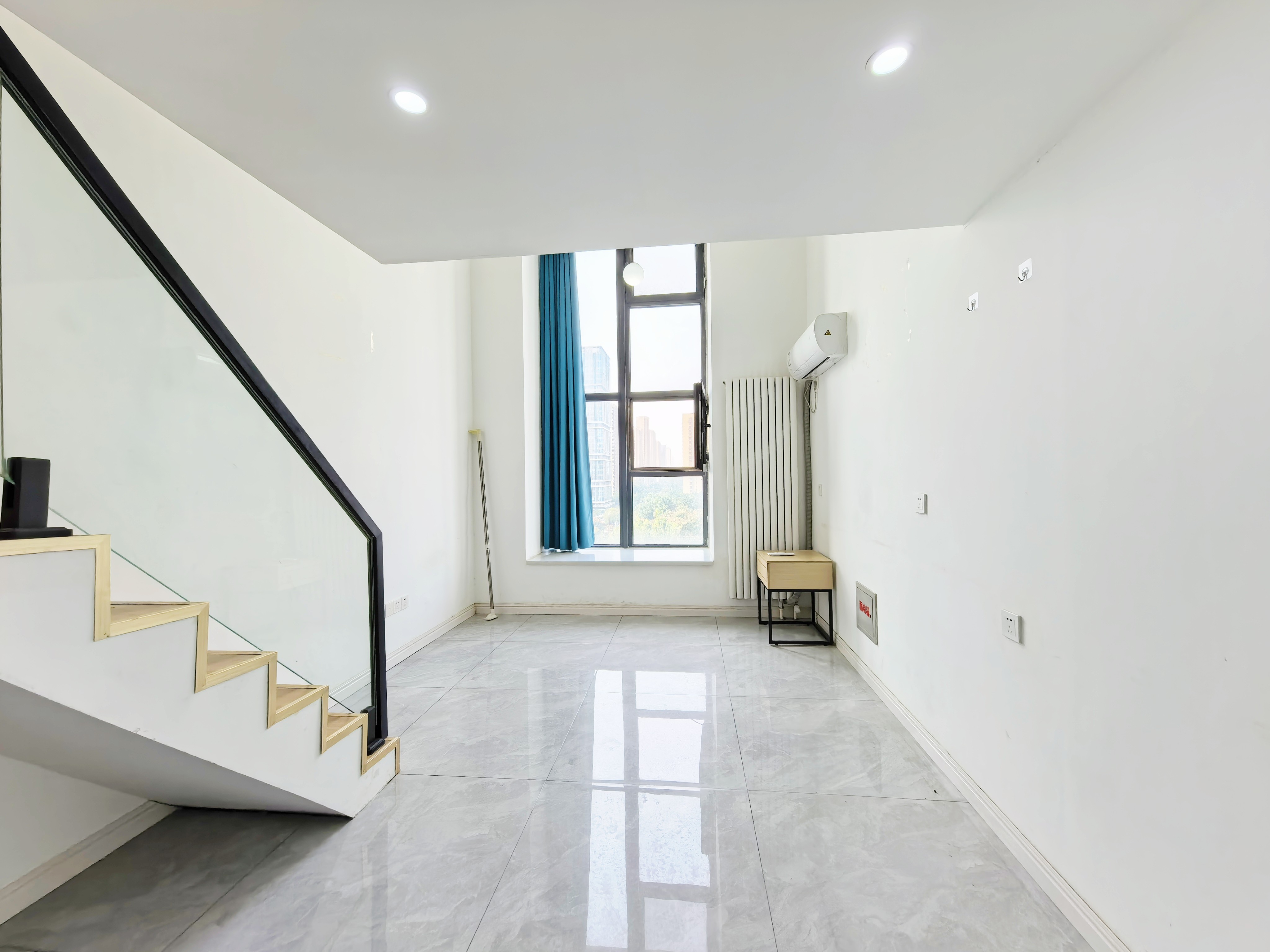  保利中科创新广场 西