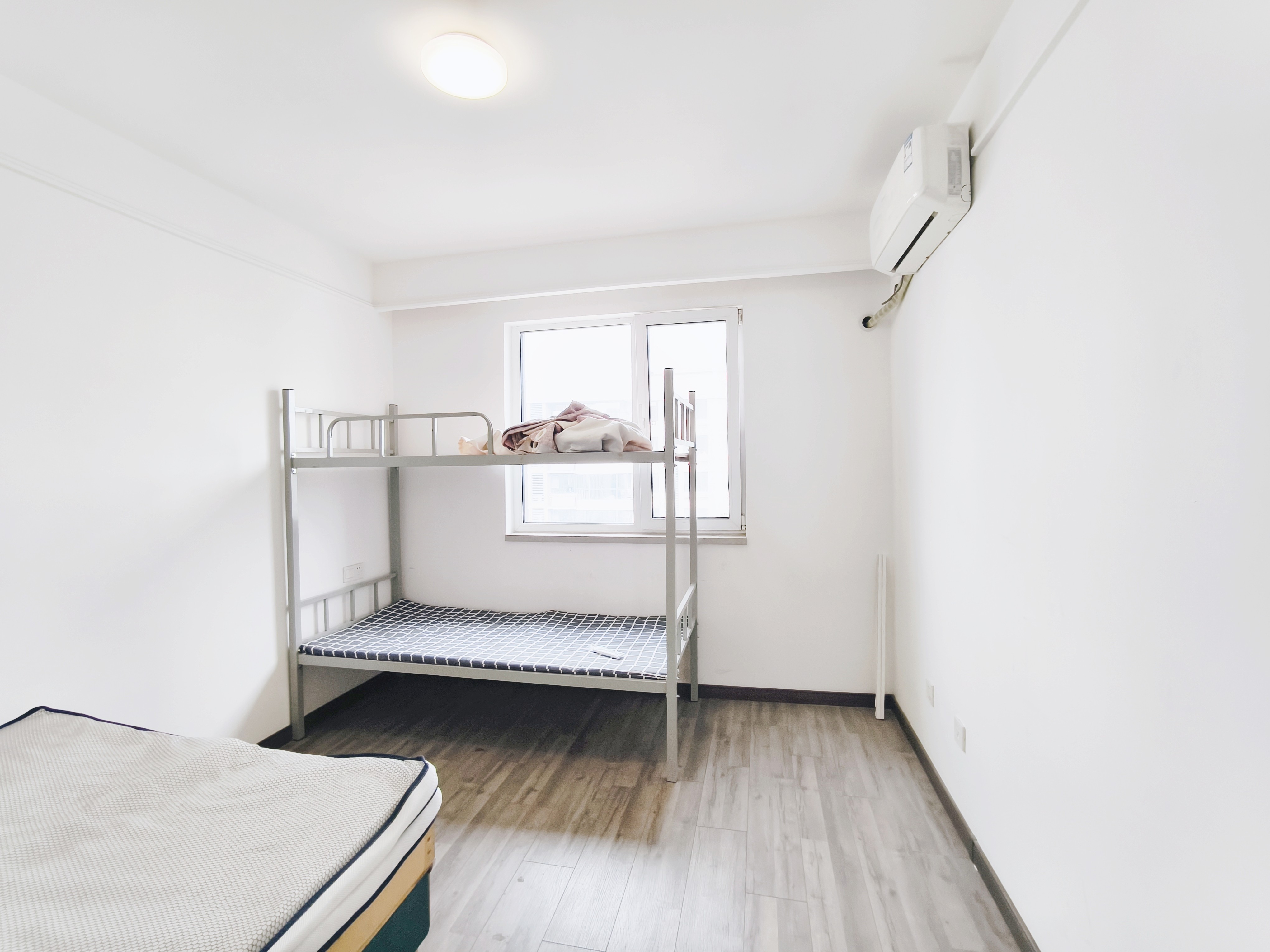 万科龙湖城市之光