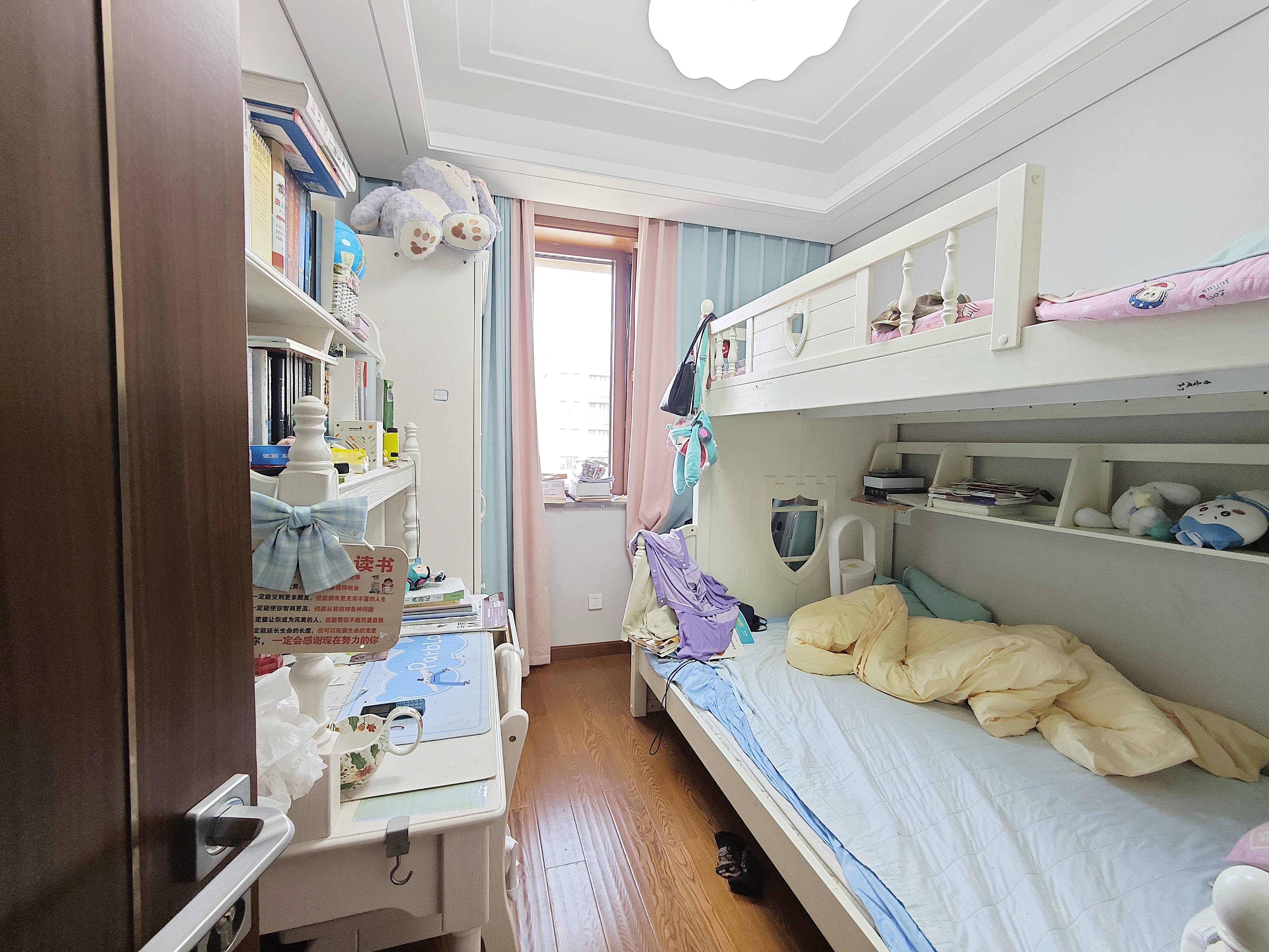 汉峪海风海德堡